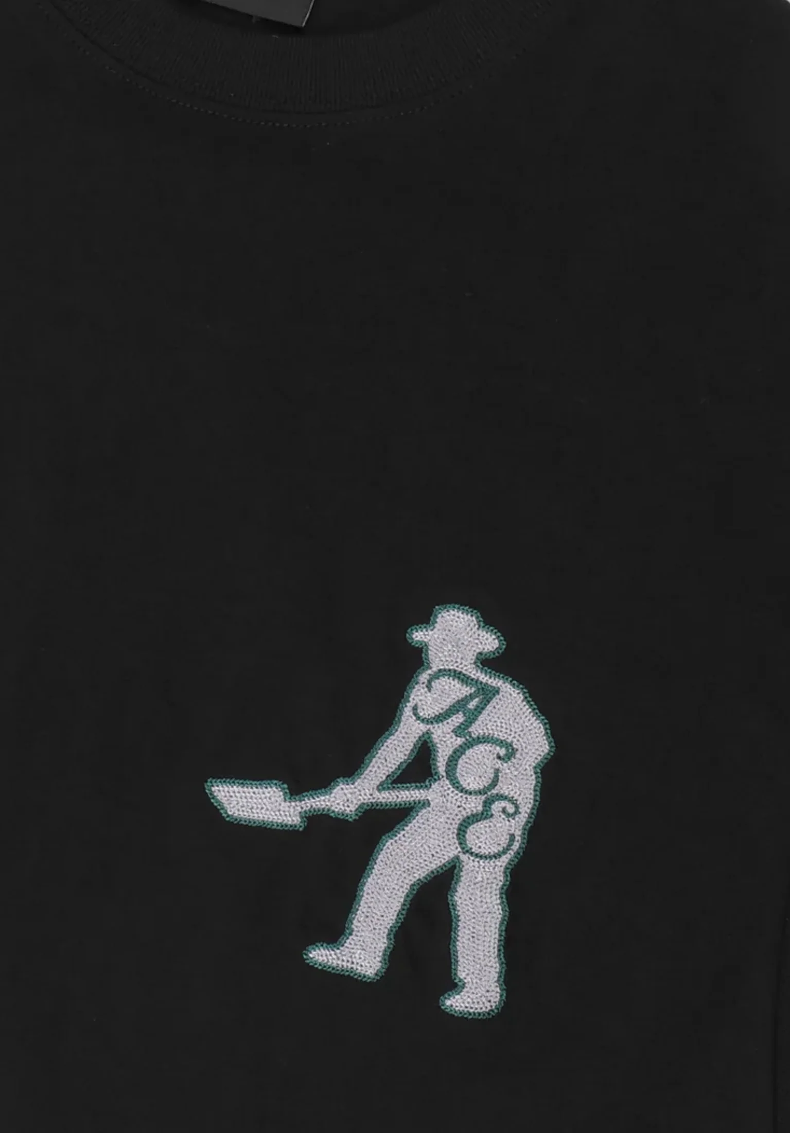 Vorschaubild 2