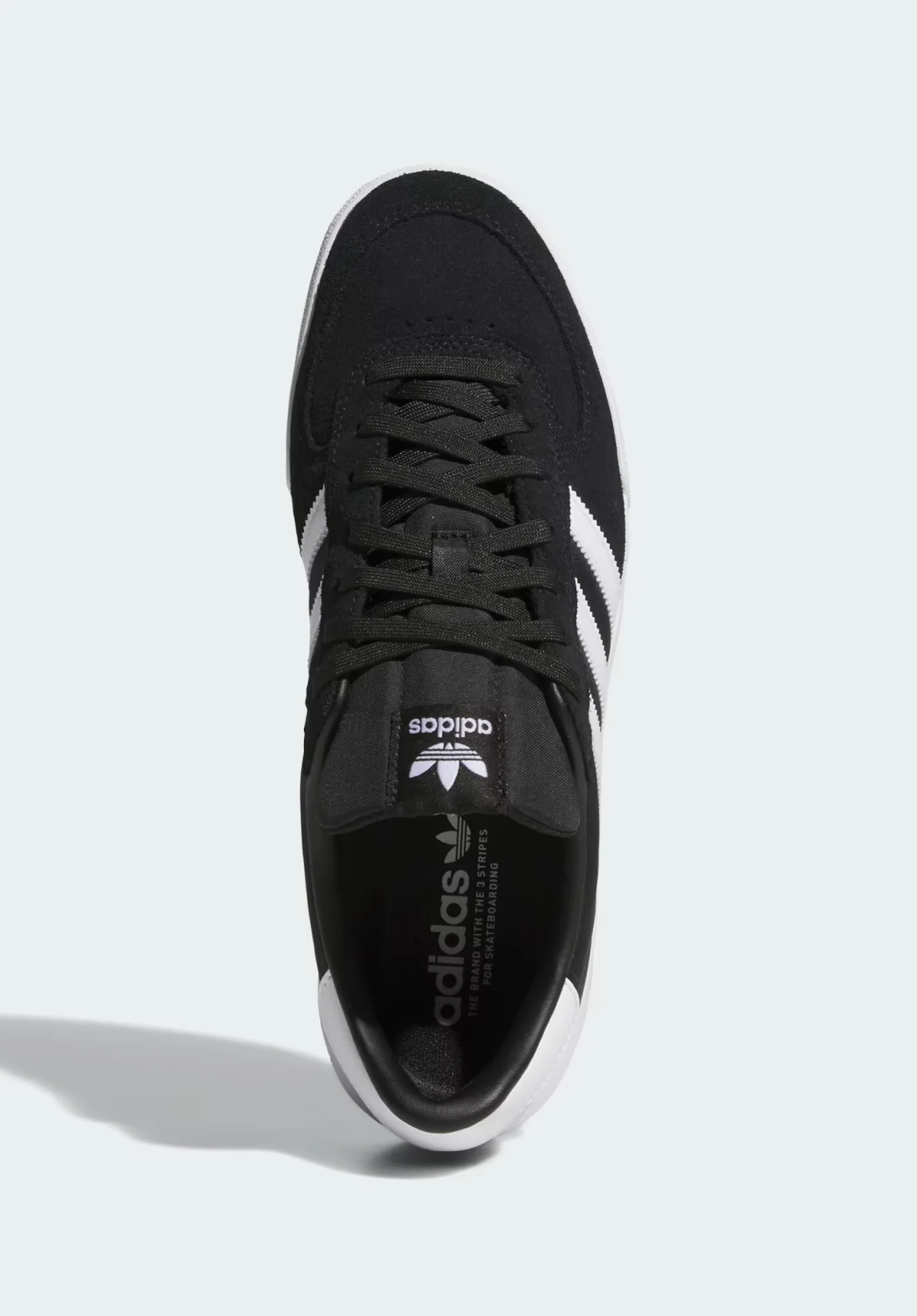 Vorschaubild 3