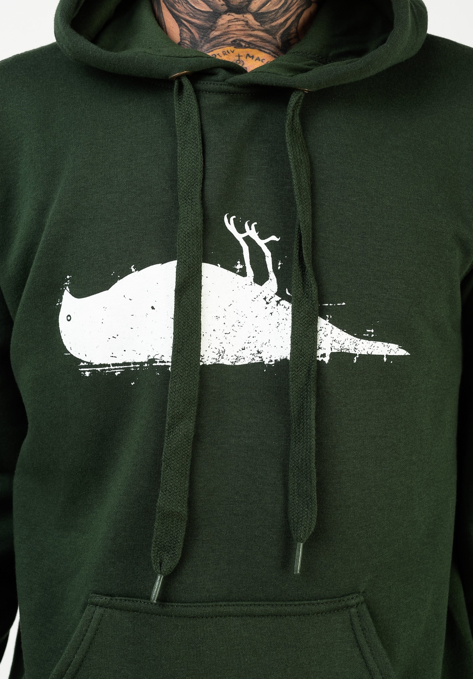 Vorschaubild 3