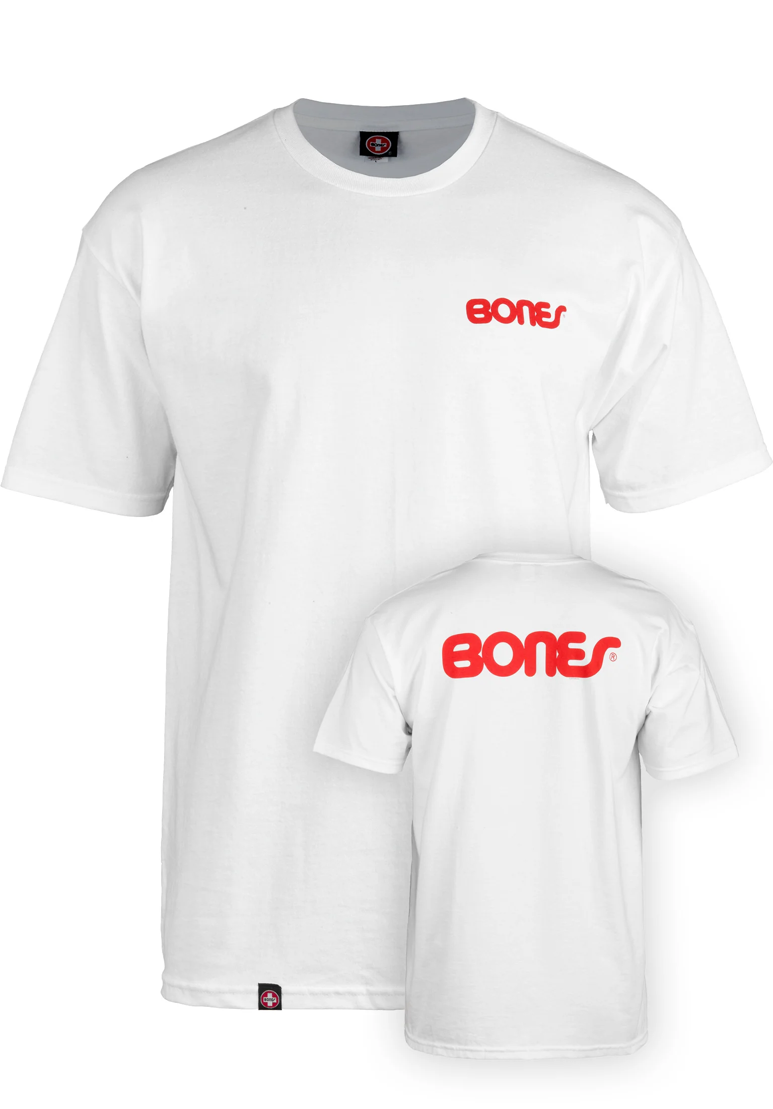 Produktbild 1