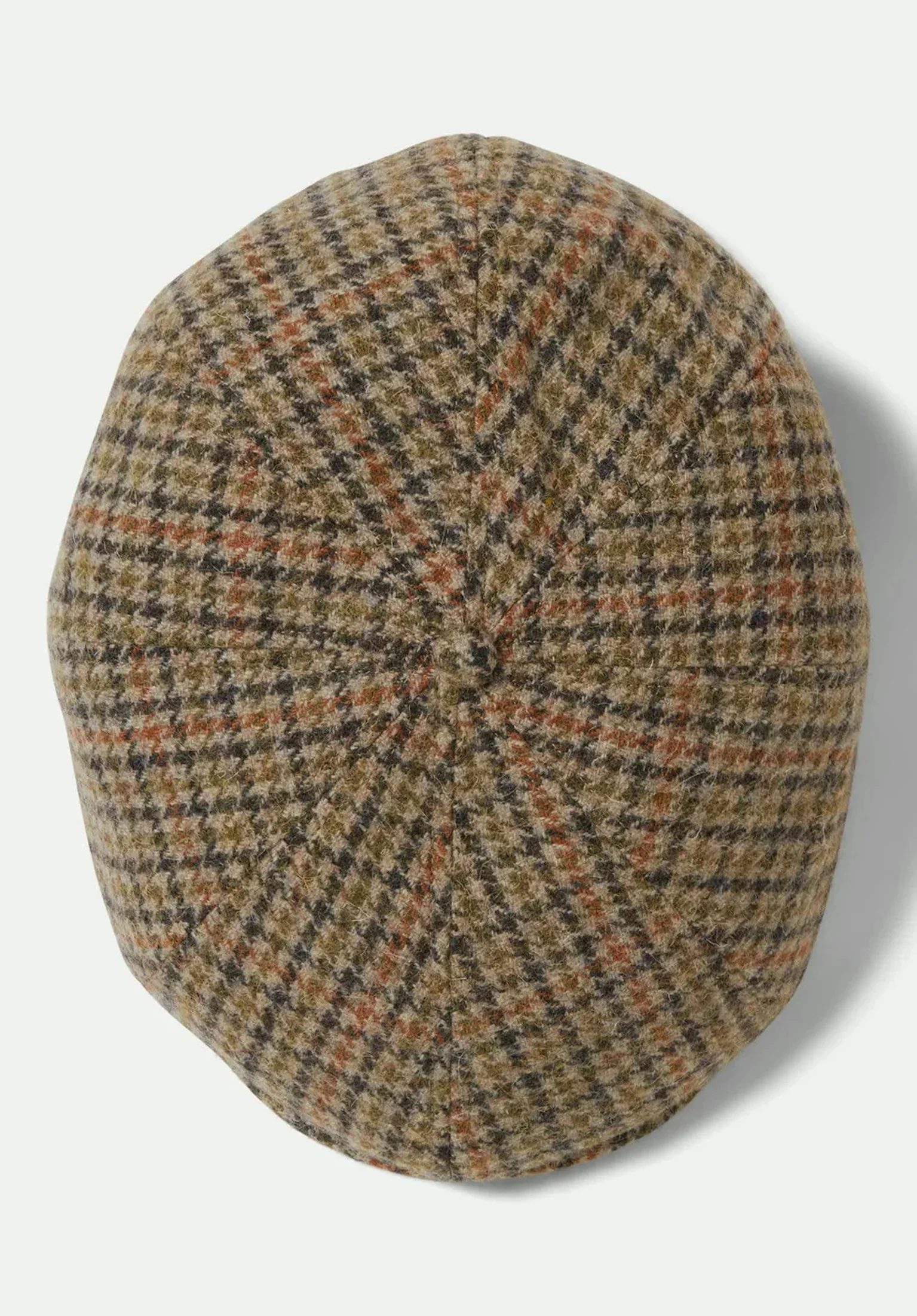 Vorschaubild 3