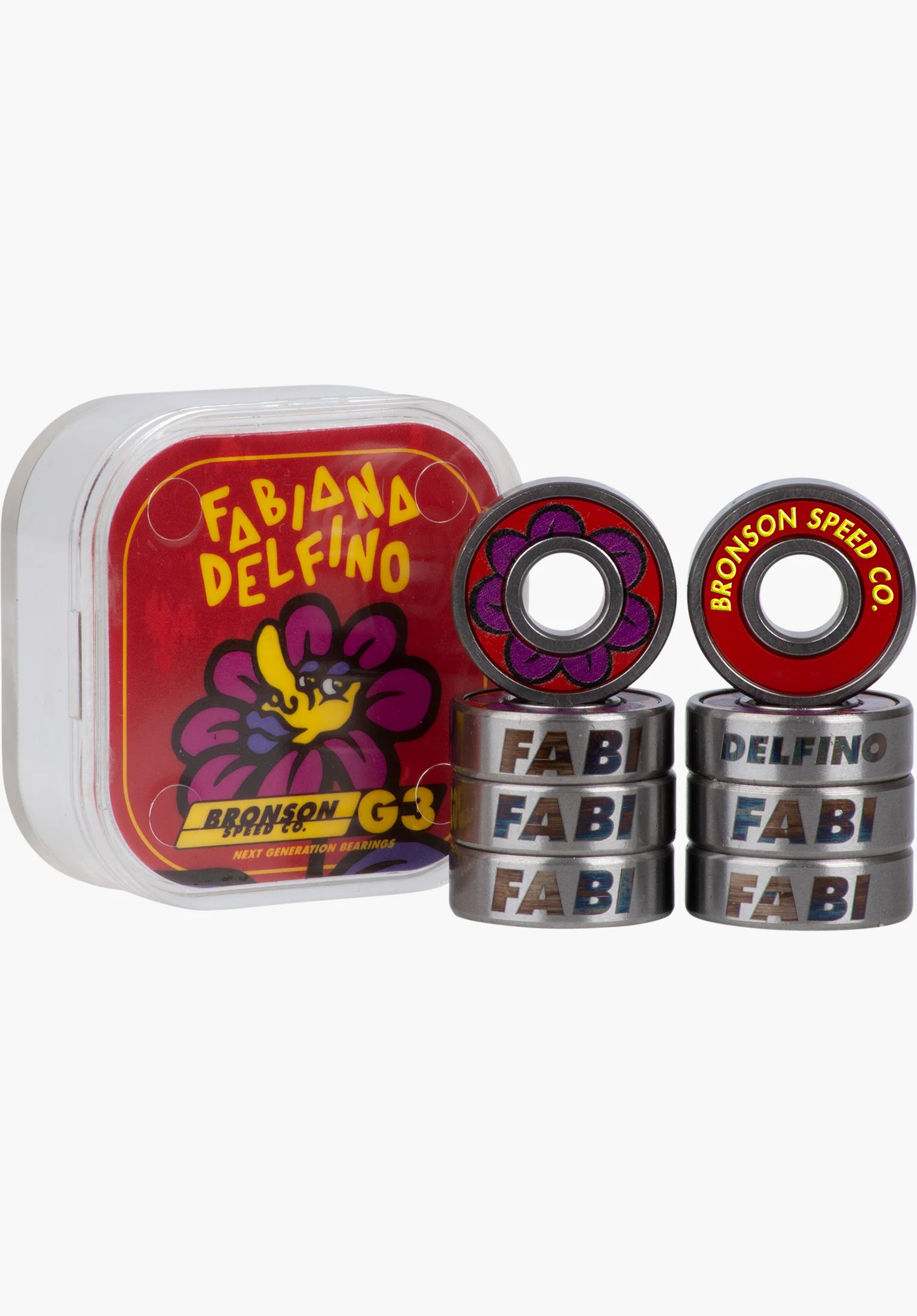 Produktbild 1