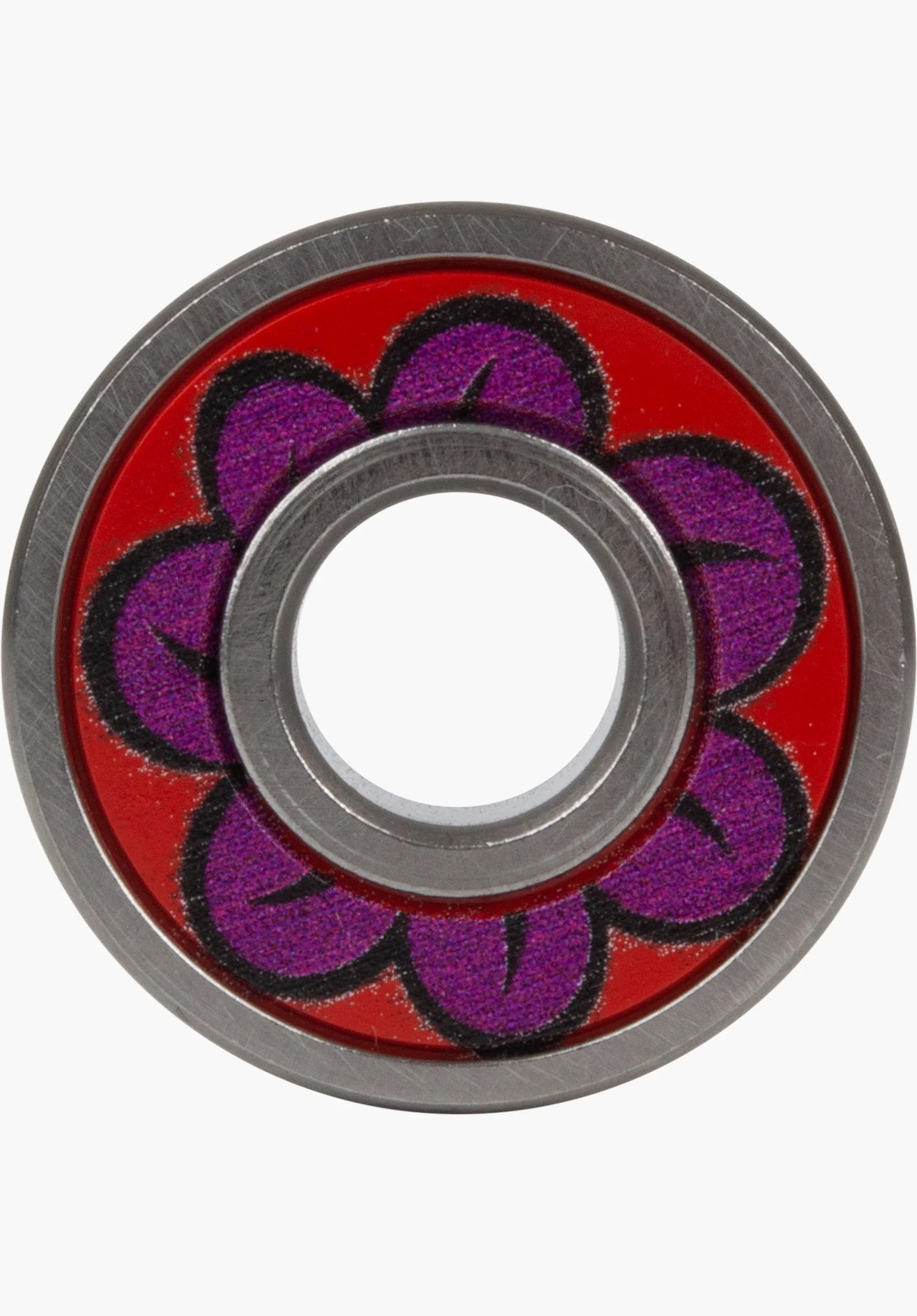 Vorschaubild 5