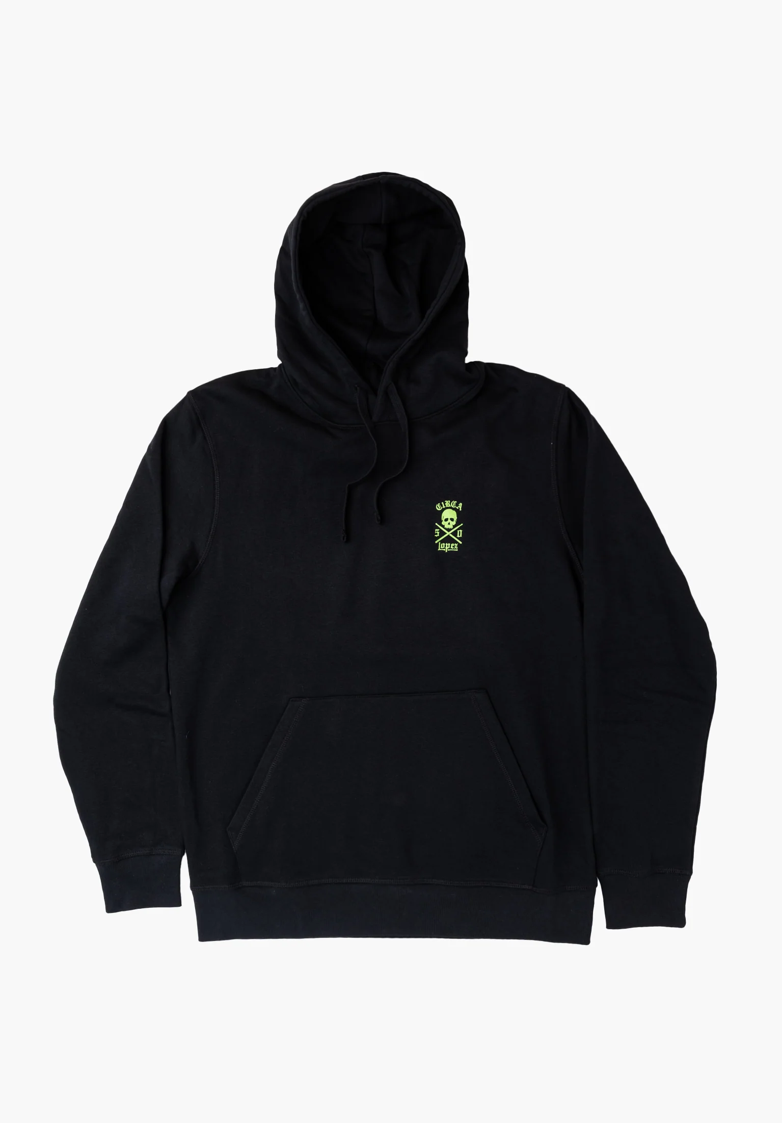 Produktbild 1
