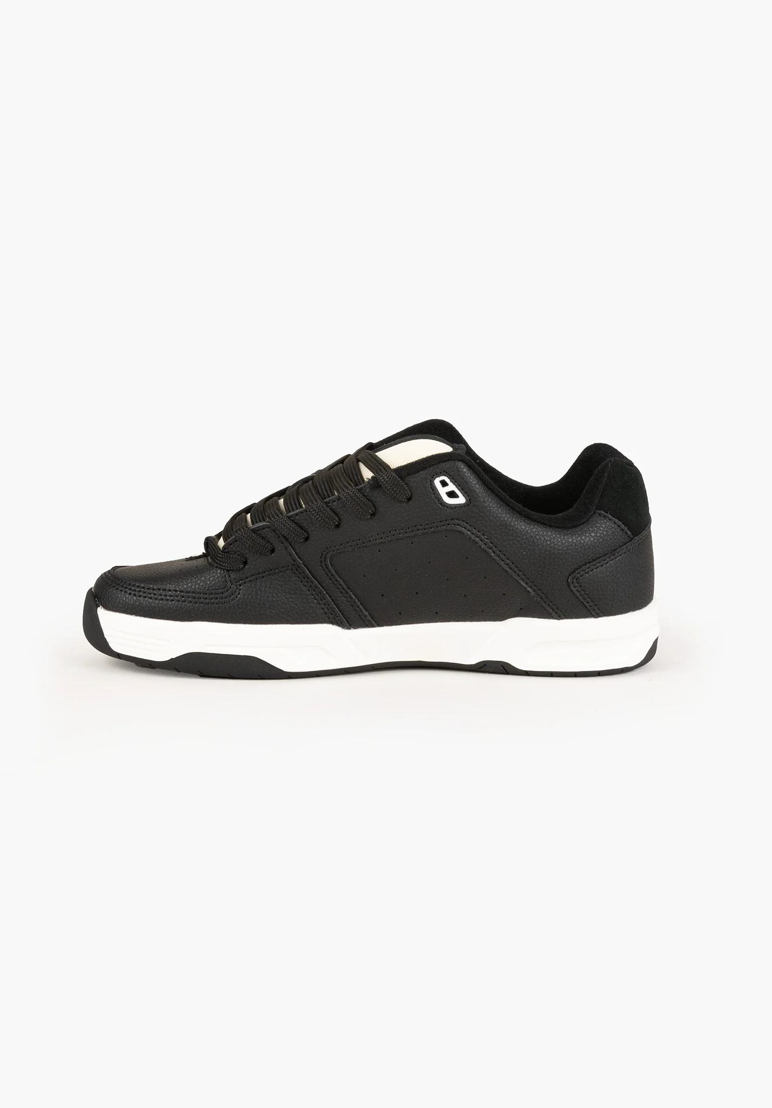 Vorschaubild 5