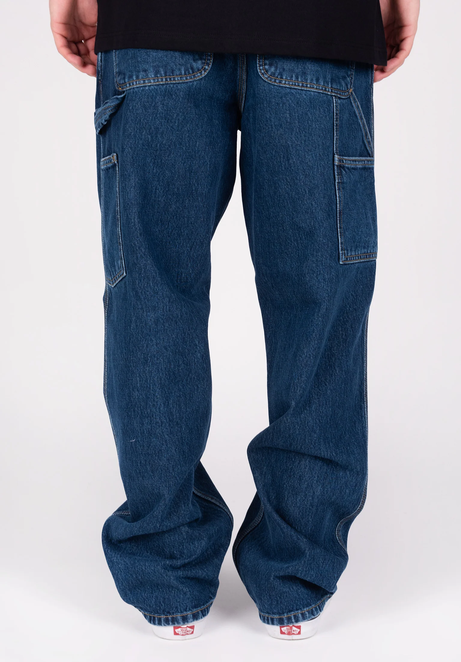 Vorschaubild 3