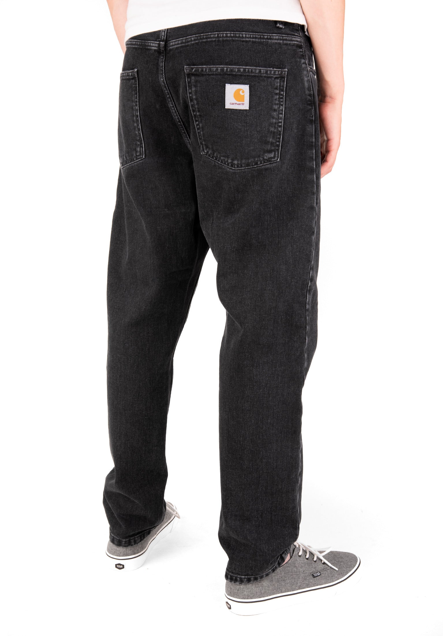 Vorschaubild 2