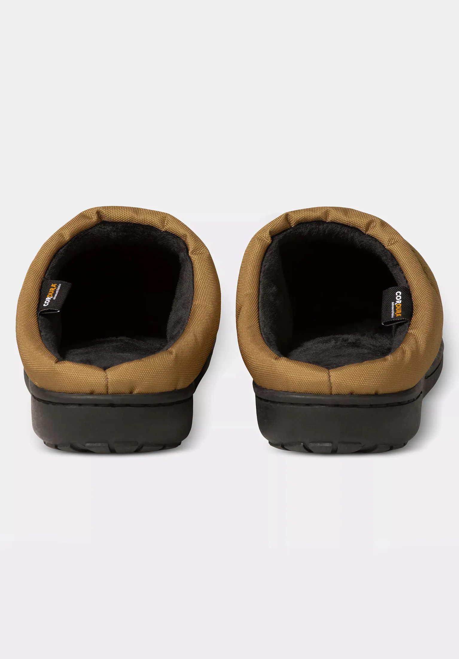 Vorschaubild 4