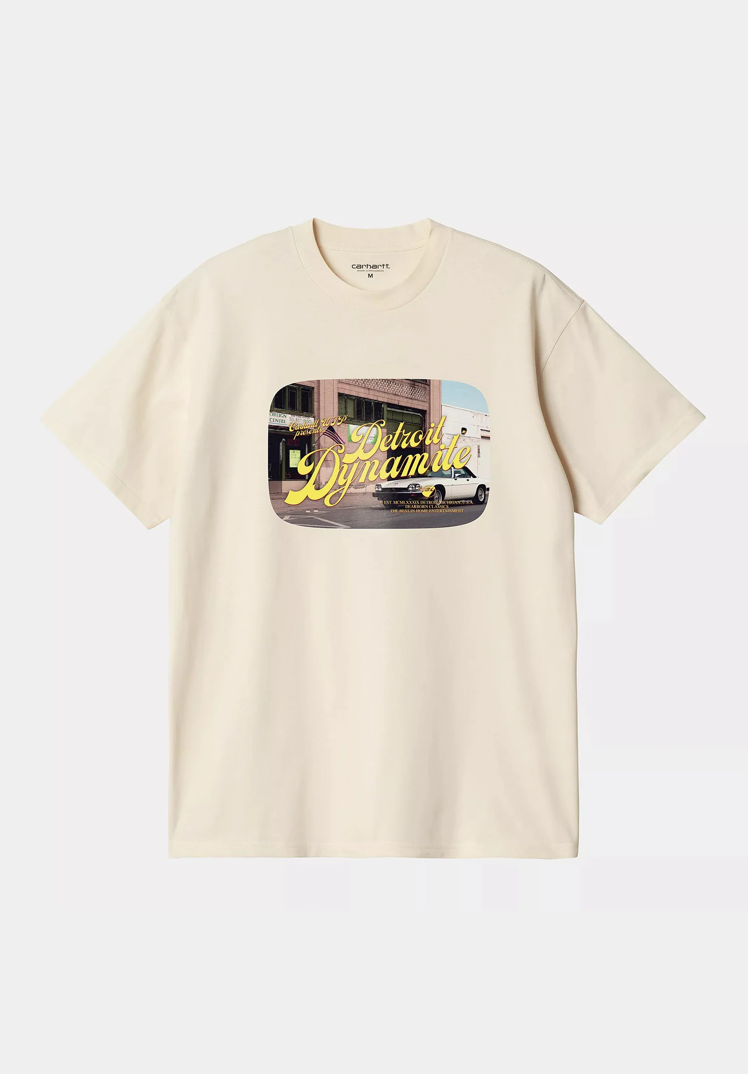 Produktbild 1