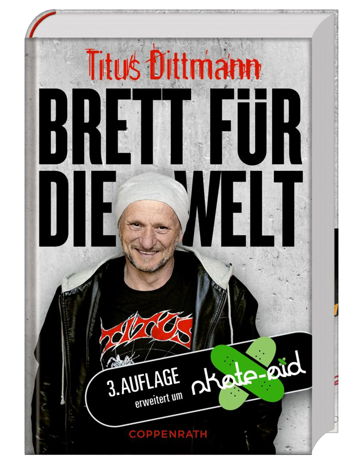 Produktbild 1