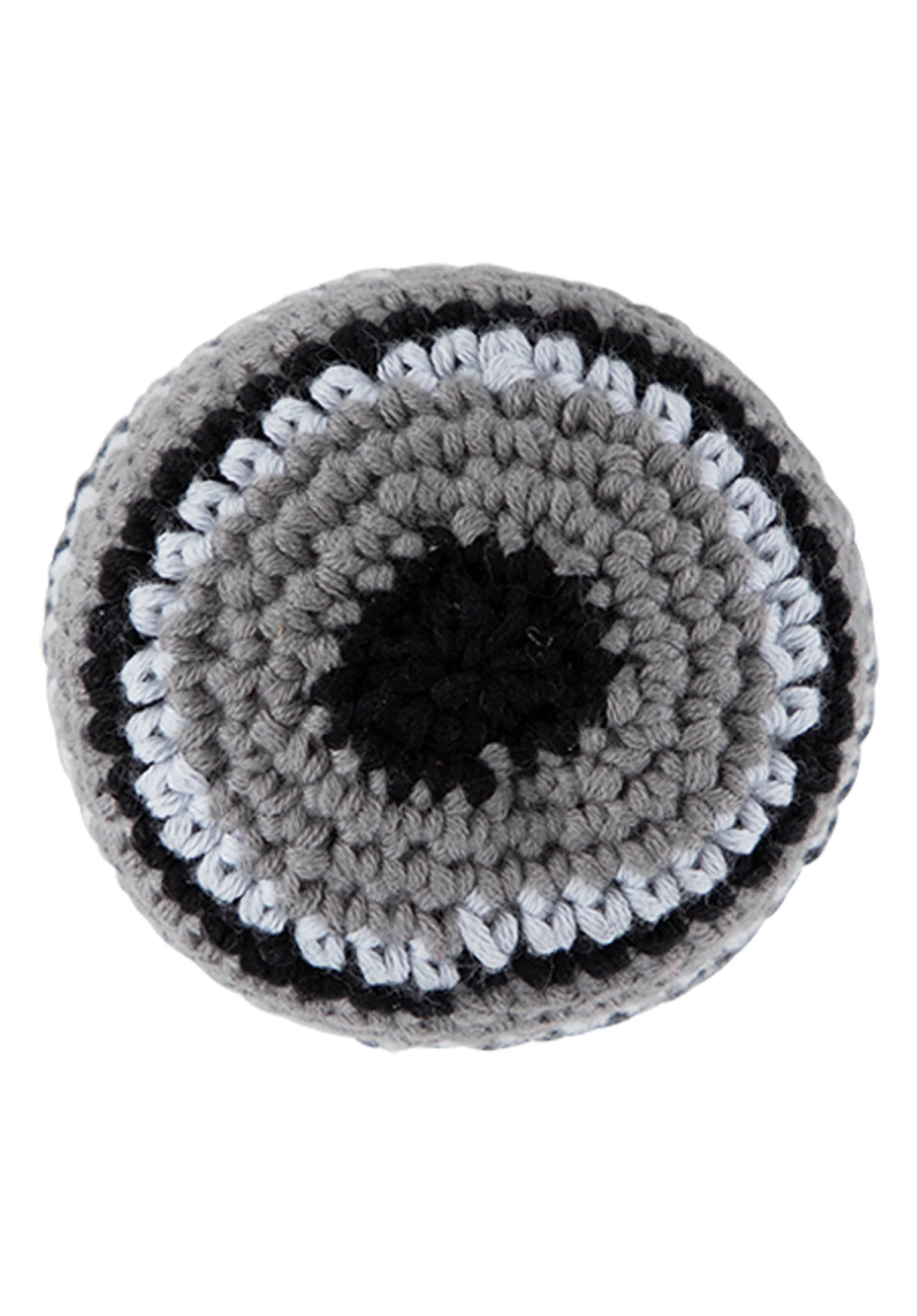 Vorschaubild 2