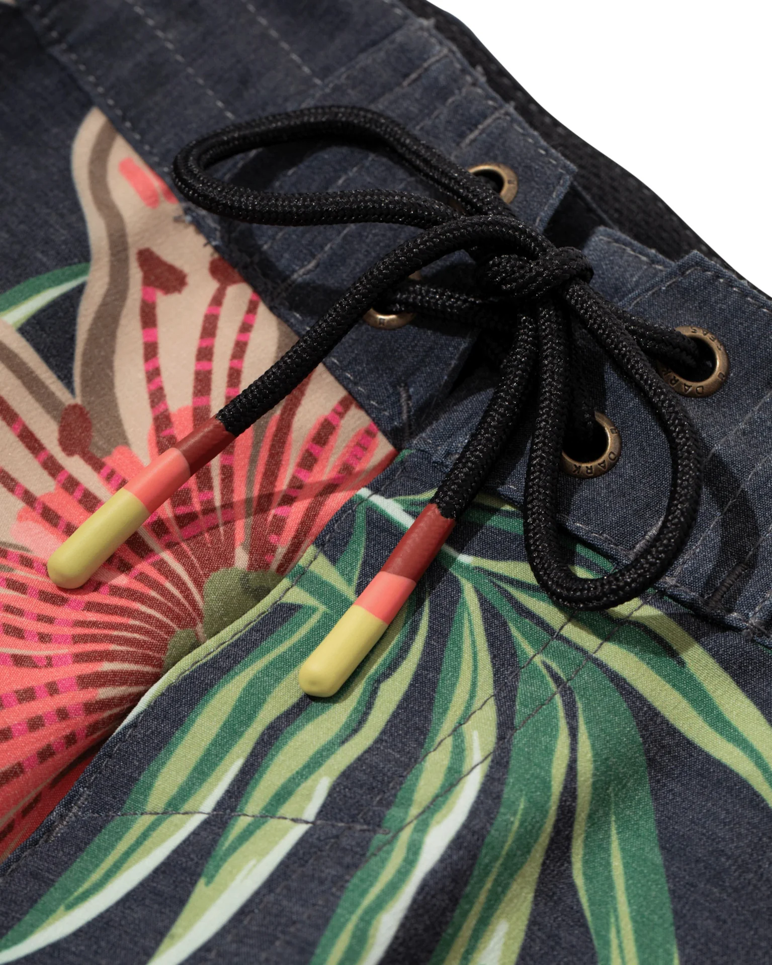 Vorschaubild 6