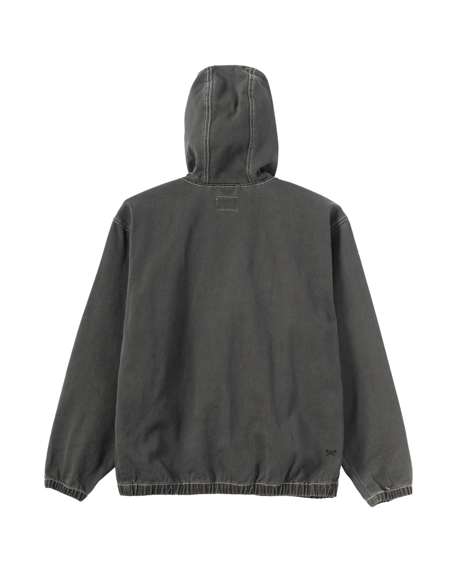 Vorschaubild 2