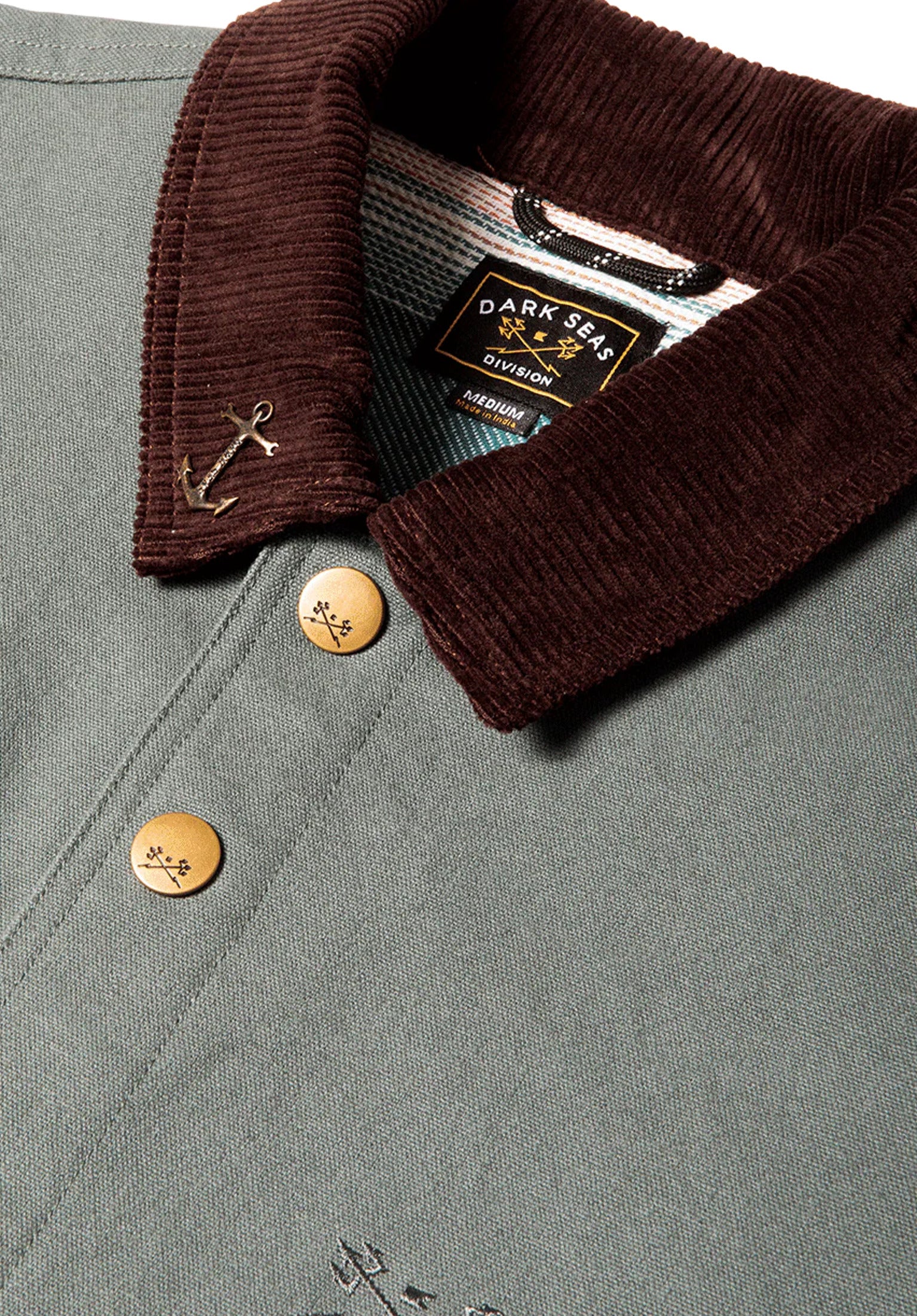 Vorschaubild 4