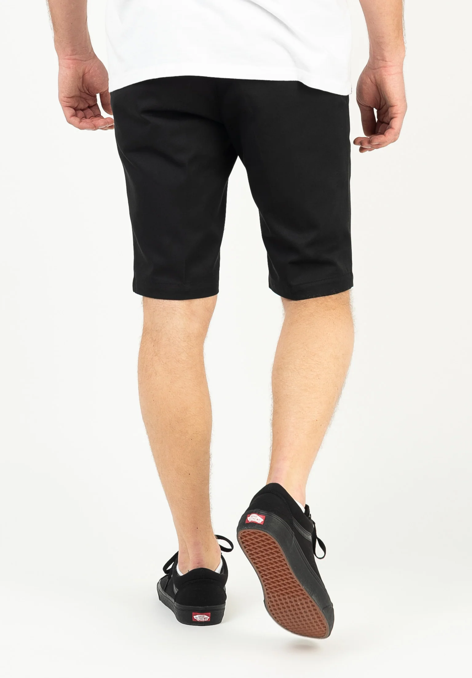Vorschaubild 3
