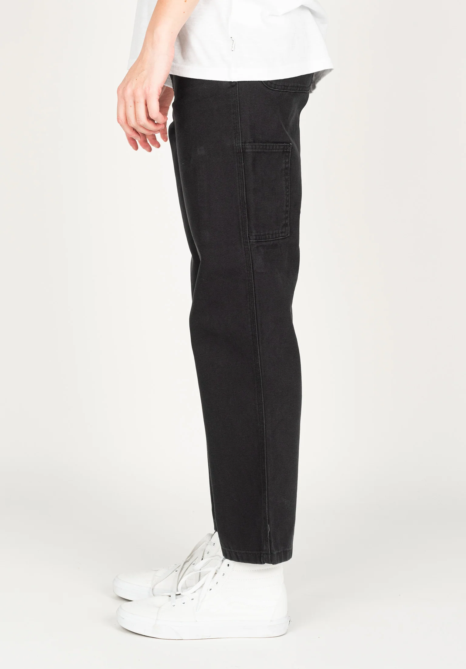 Vorschaubild 4
