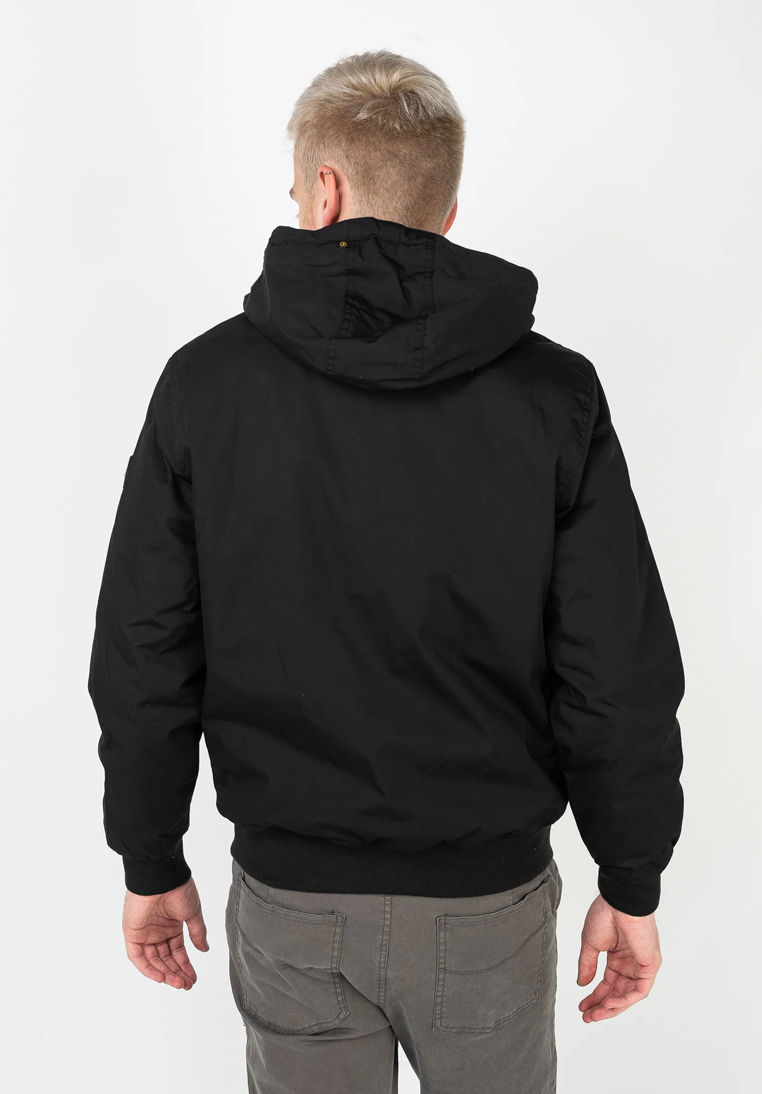 Vorschaubild 2
