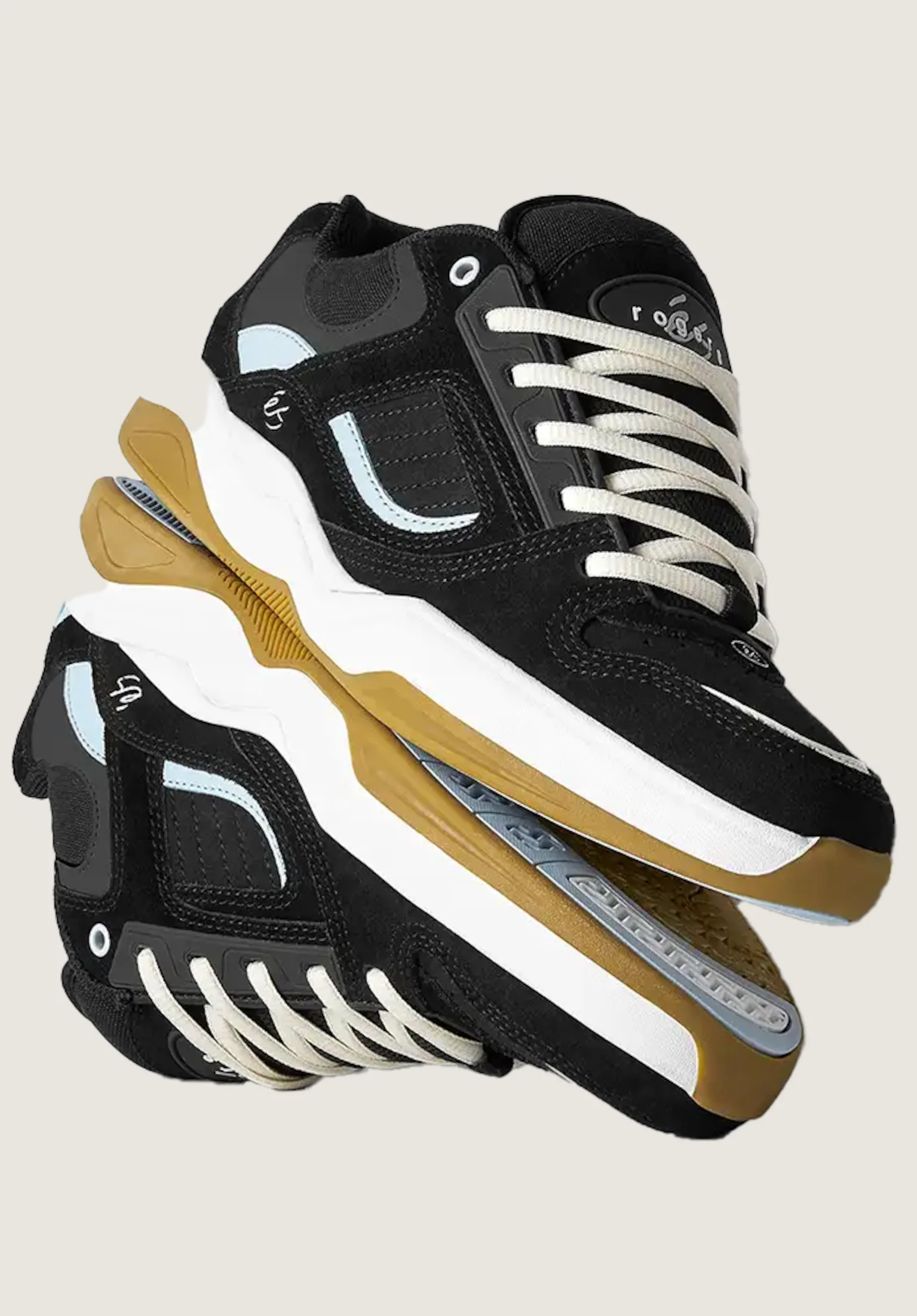 Vorschaubild 3