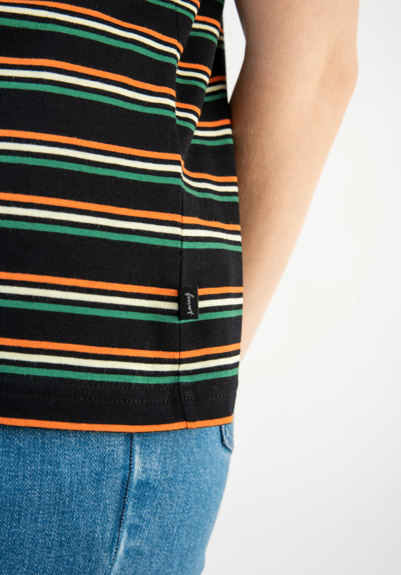 Vorschaubild 2