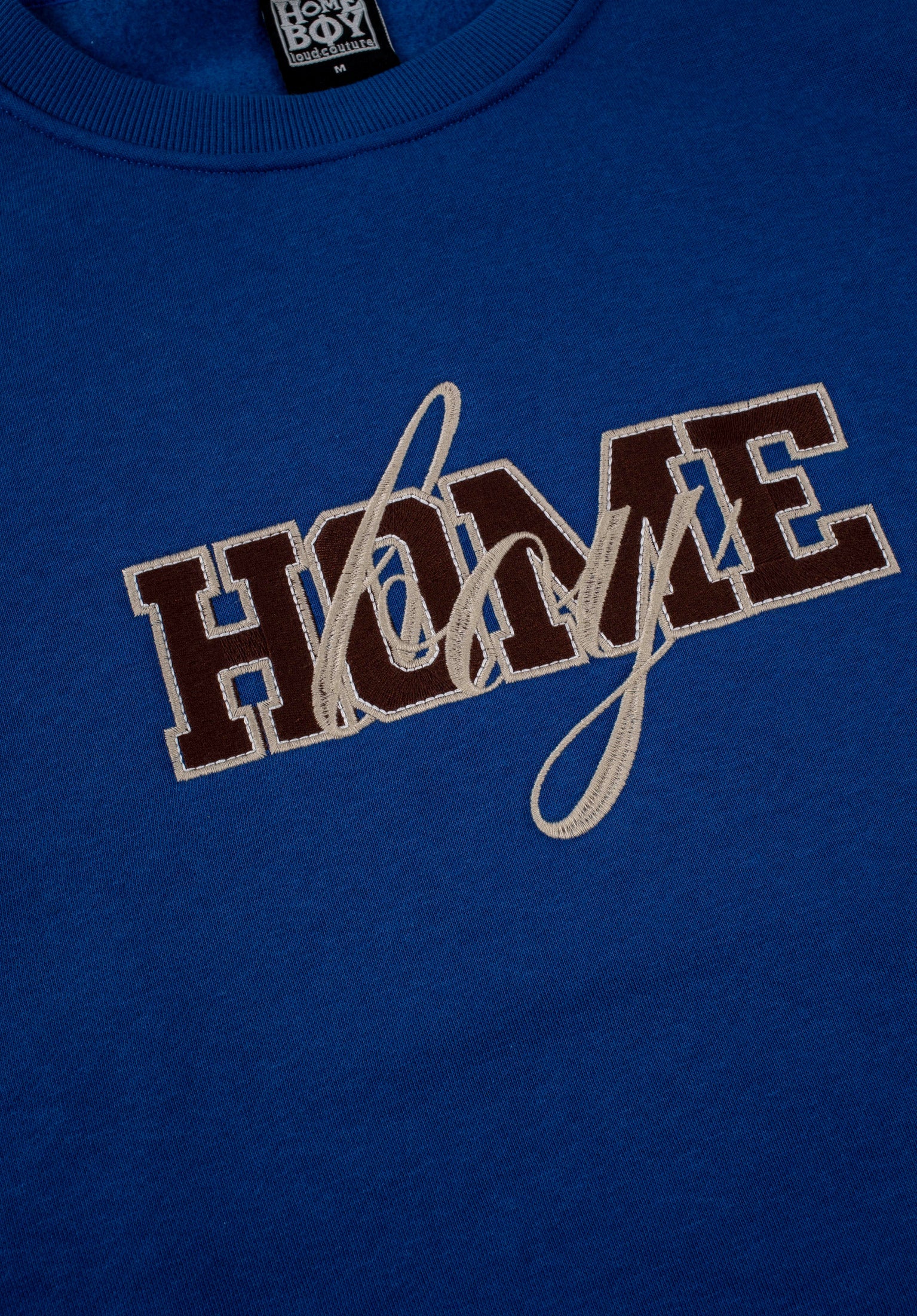 Vorschaubild 3