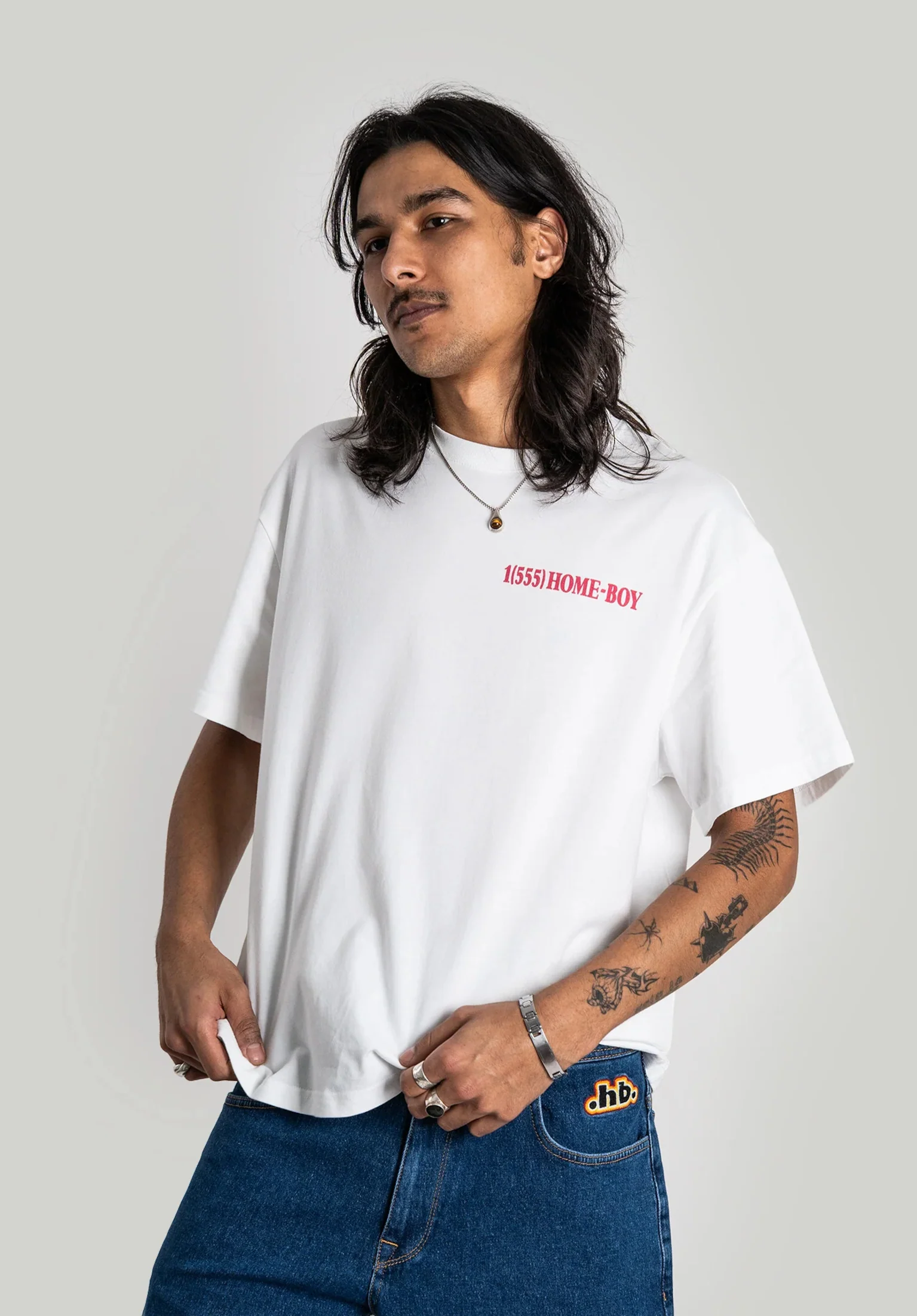 Produktbild 1