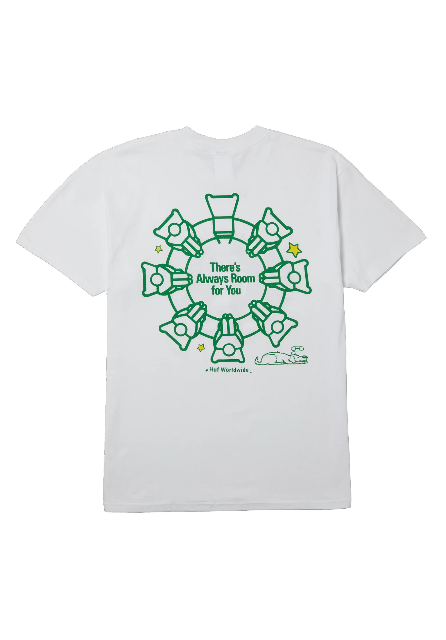 Vorschaubild 2