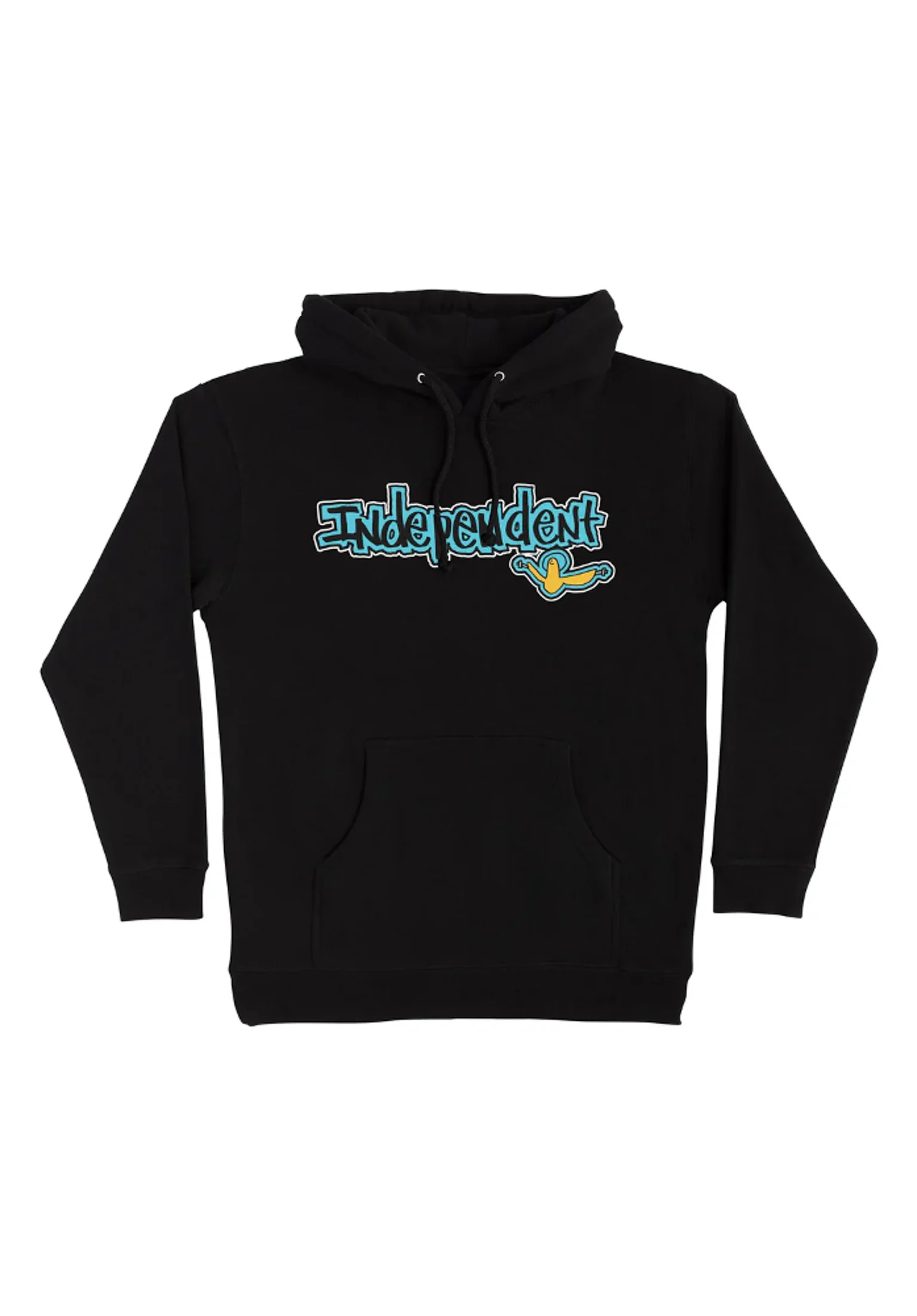 Produktbild 1