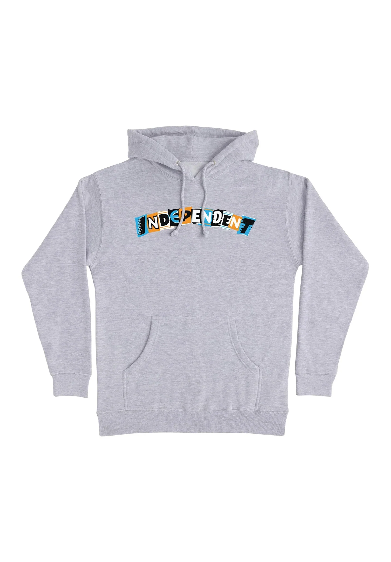 Produktbild 1