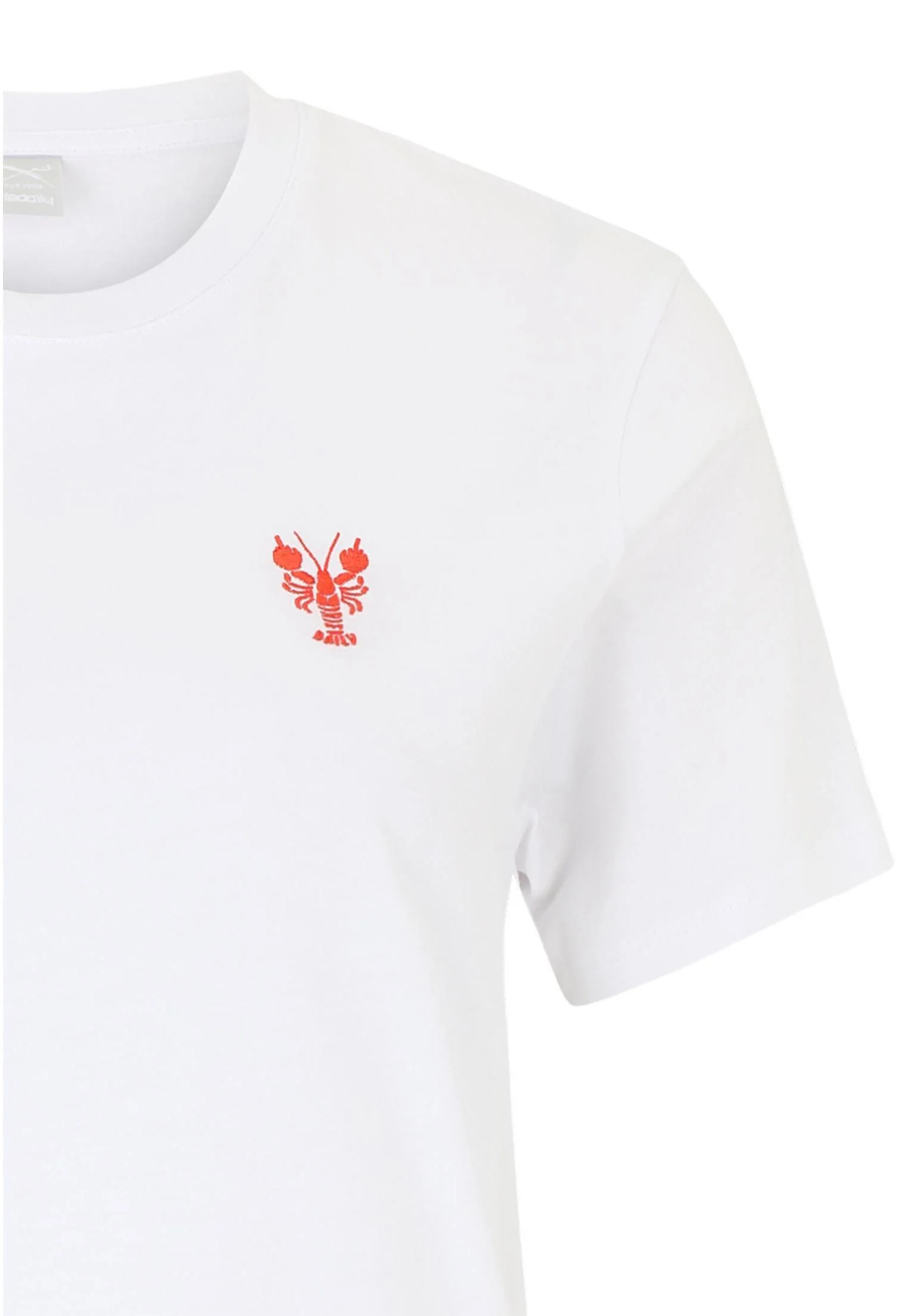 Vorschaubild 3