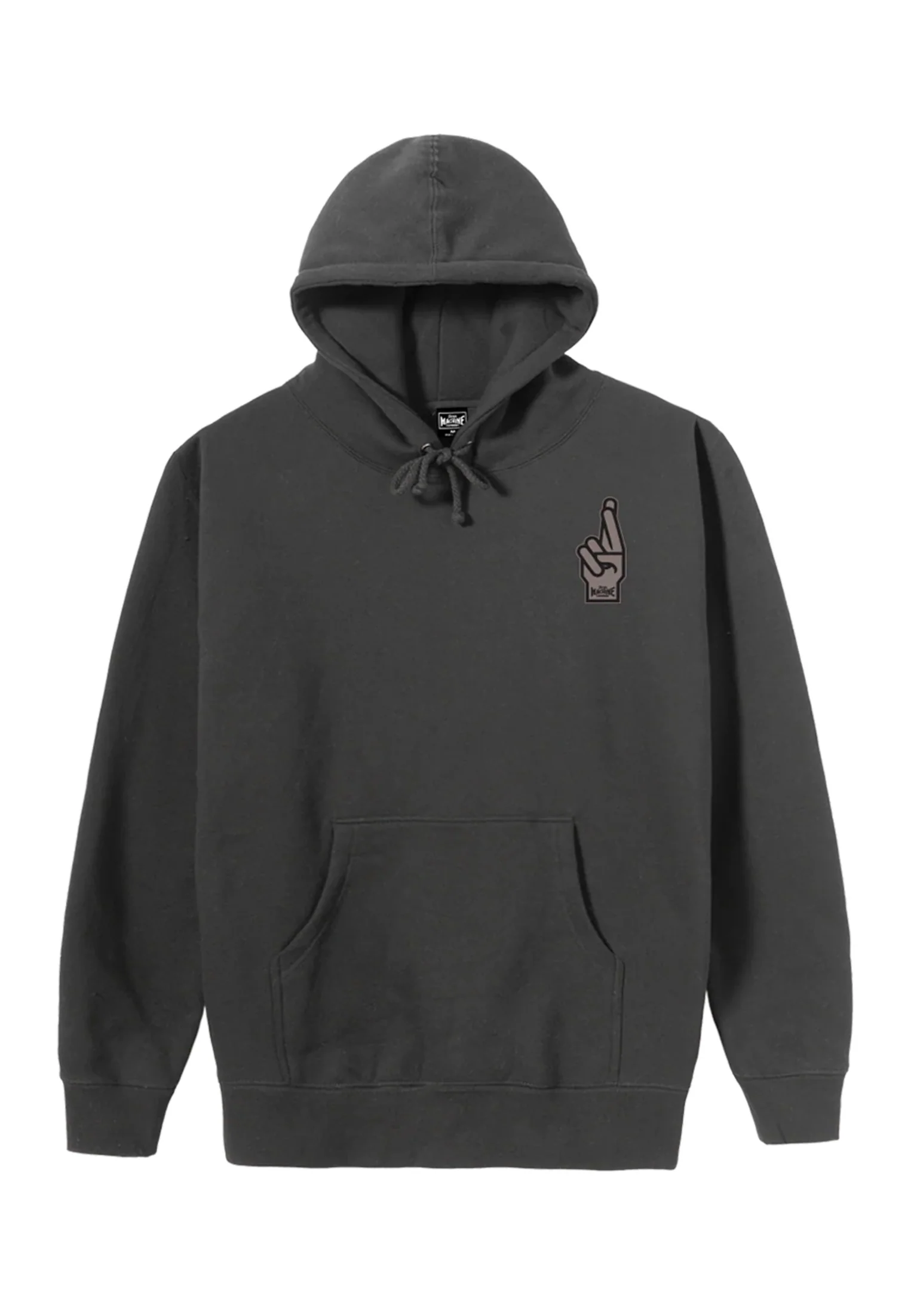Vorschaubild 2