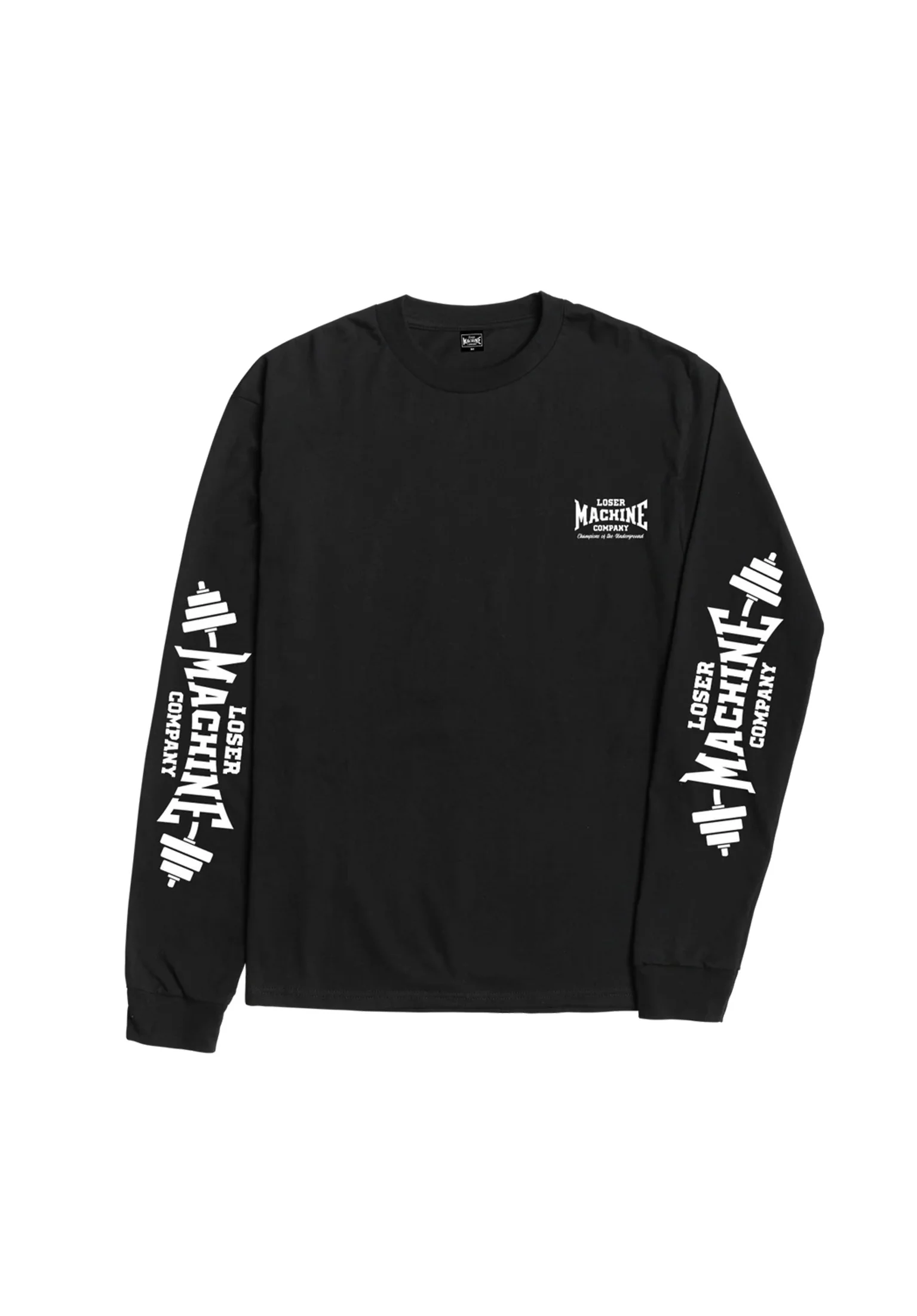 Produktbild 1