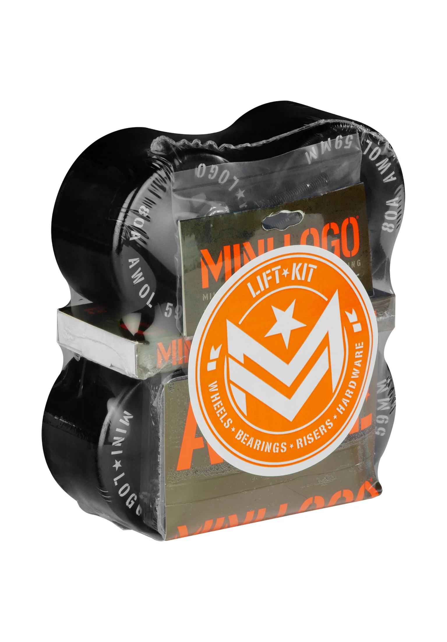 Produktbild 1