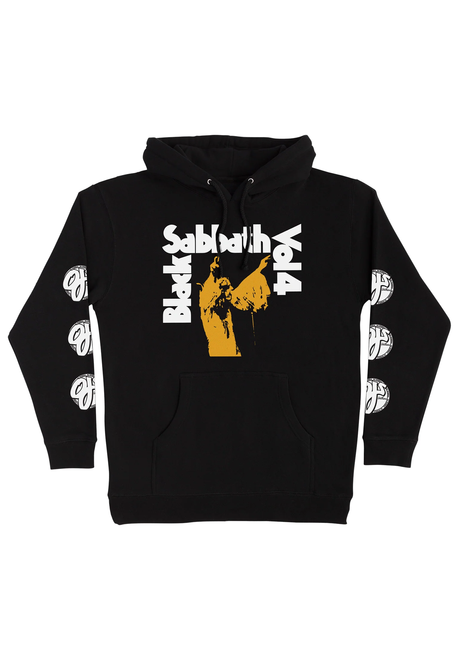 Produktbild 1