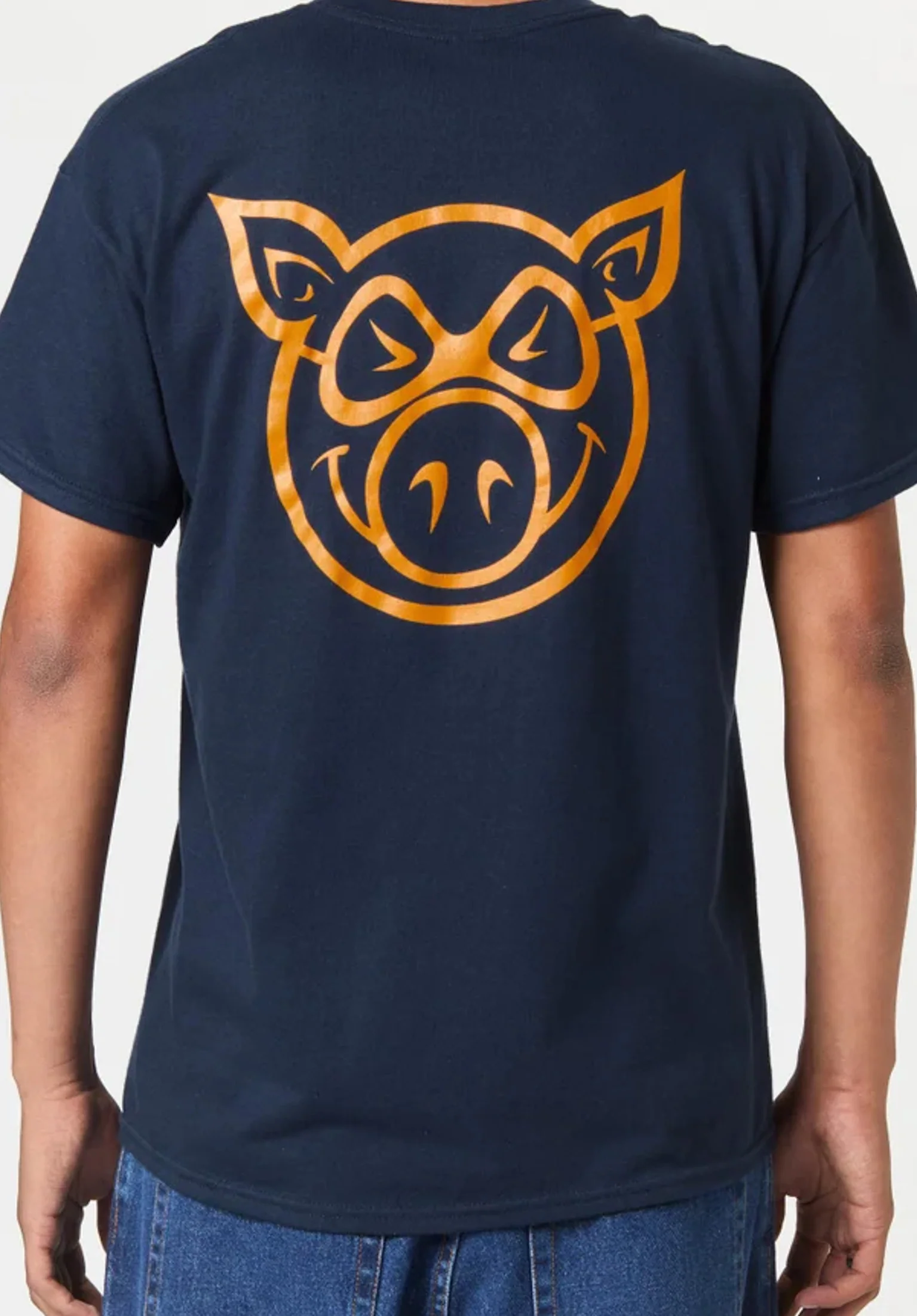 Vorschaubild 2