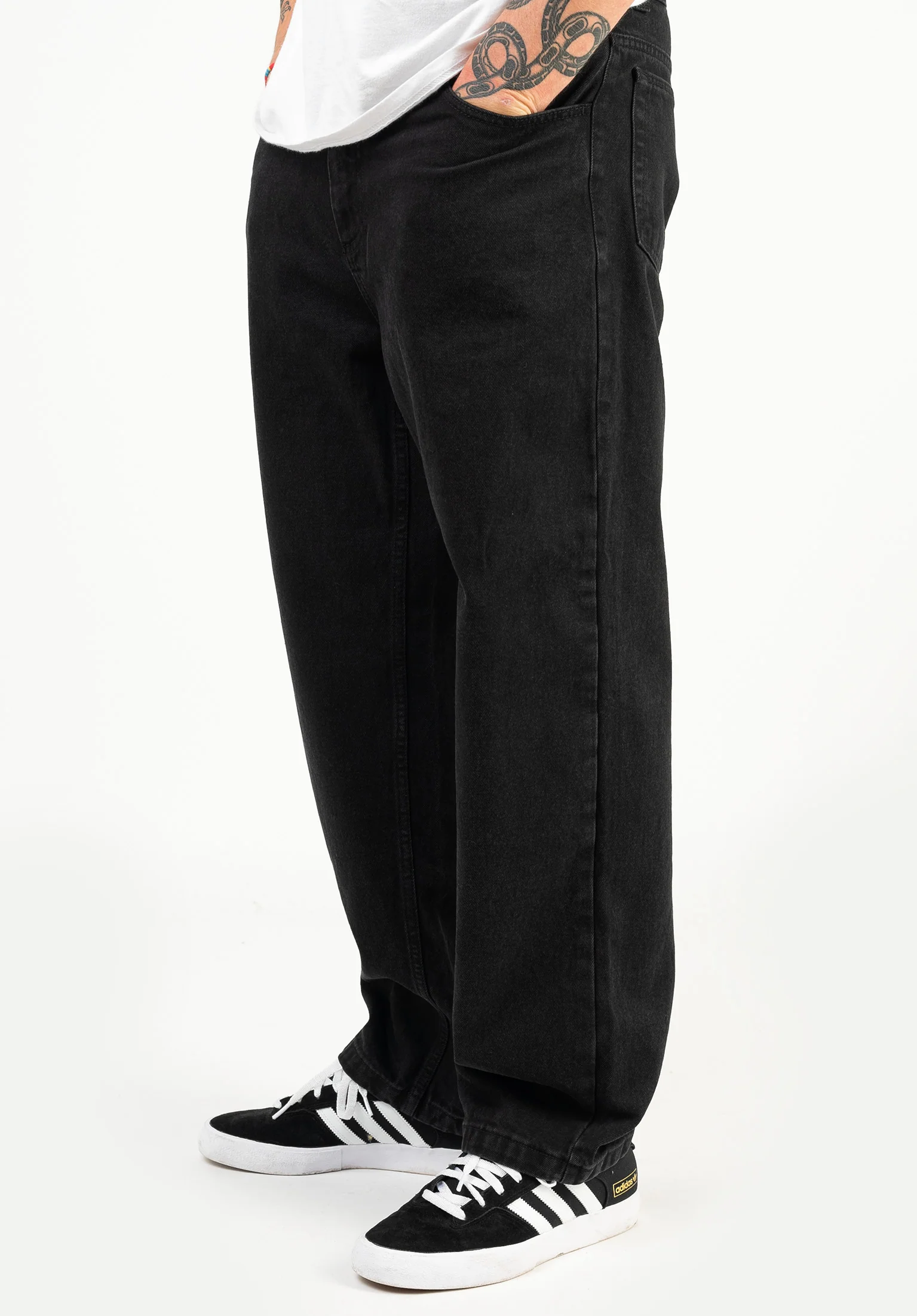 Vorschaubild 3