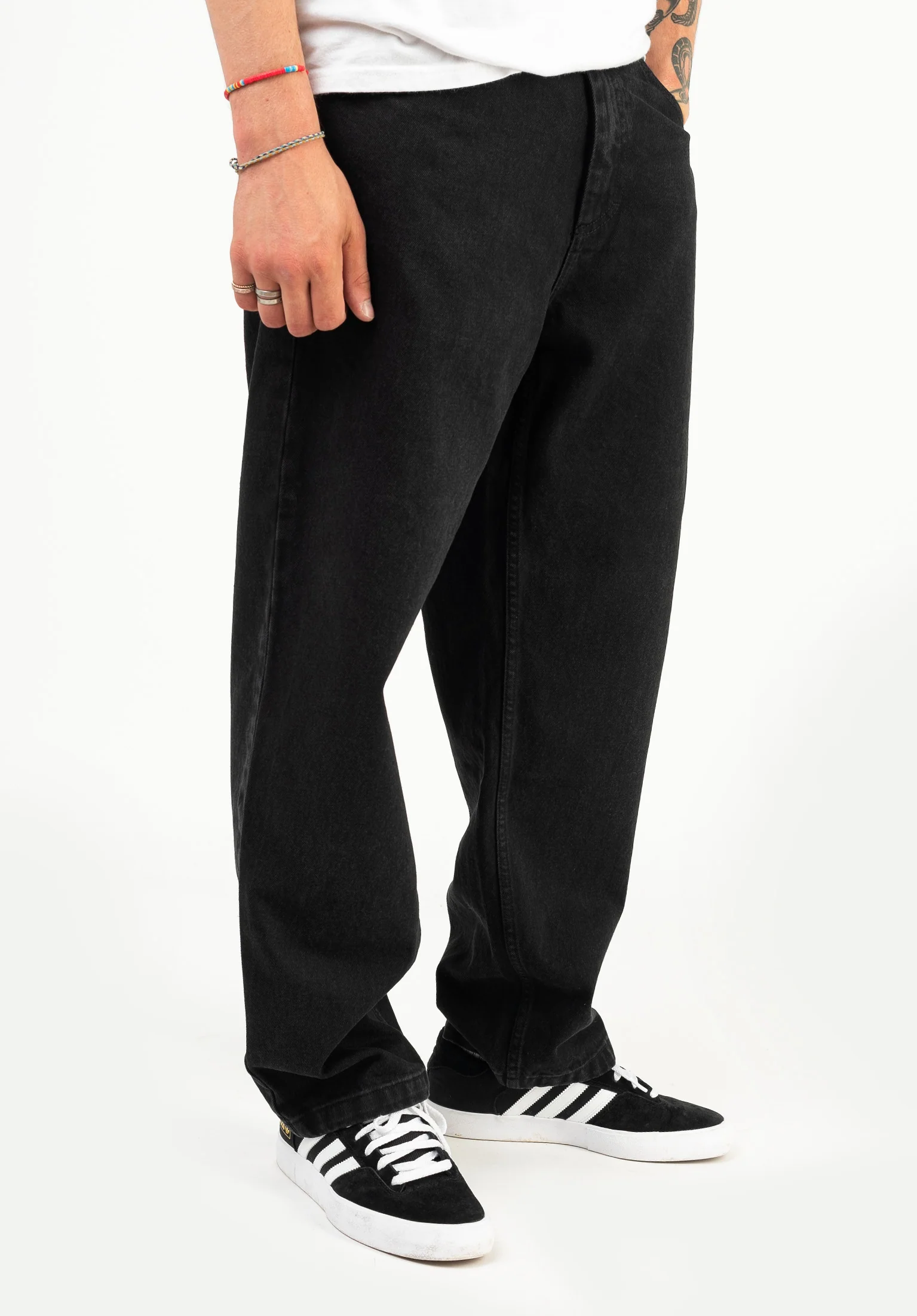 Vorschaubild 4
