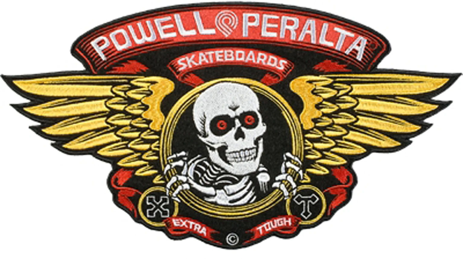 Produktbild 1
