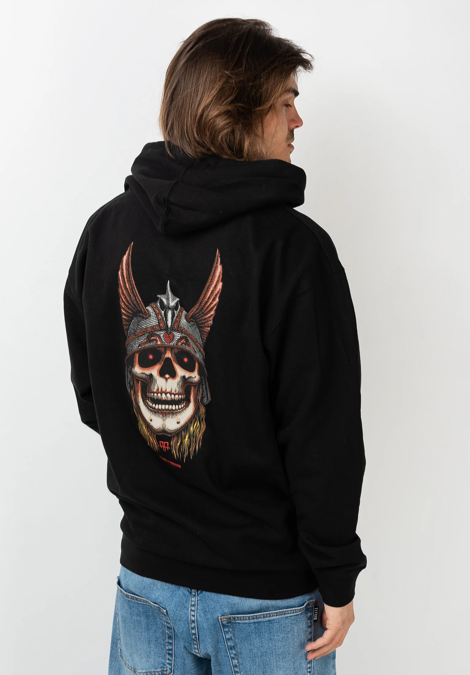 Vorschaubild 4