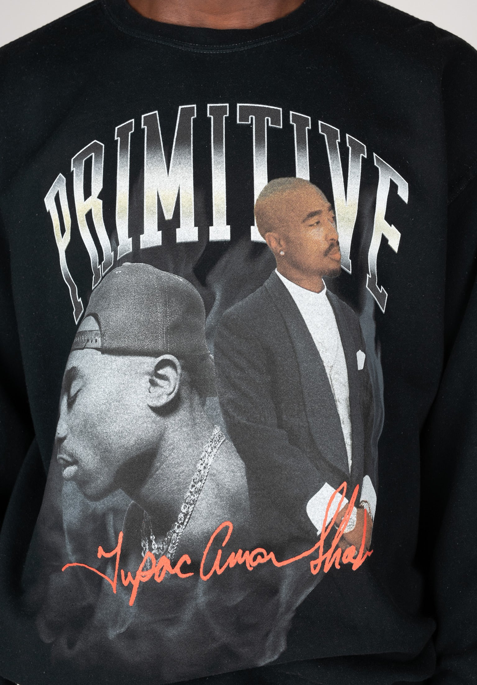 Vorschaubild 3