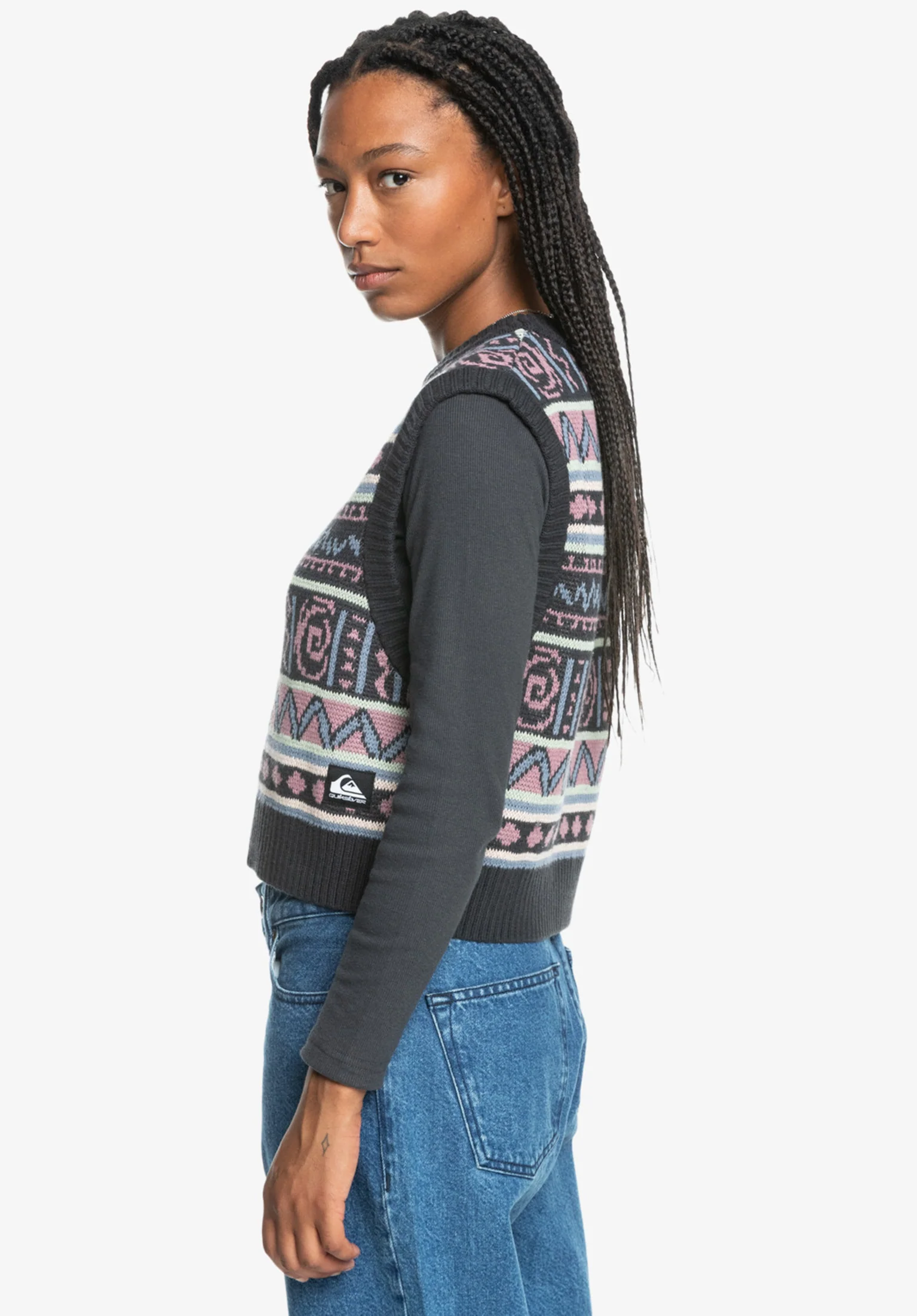 Vorschaubild 2