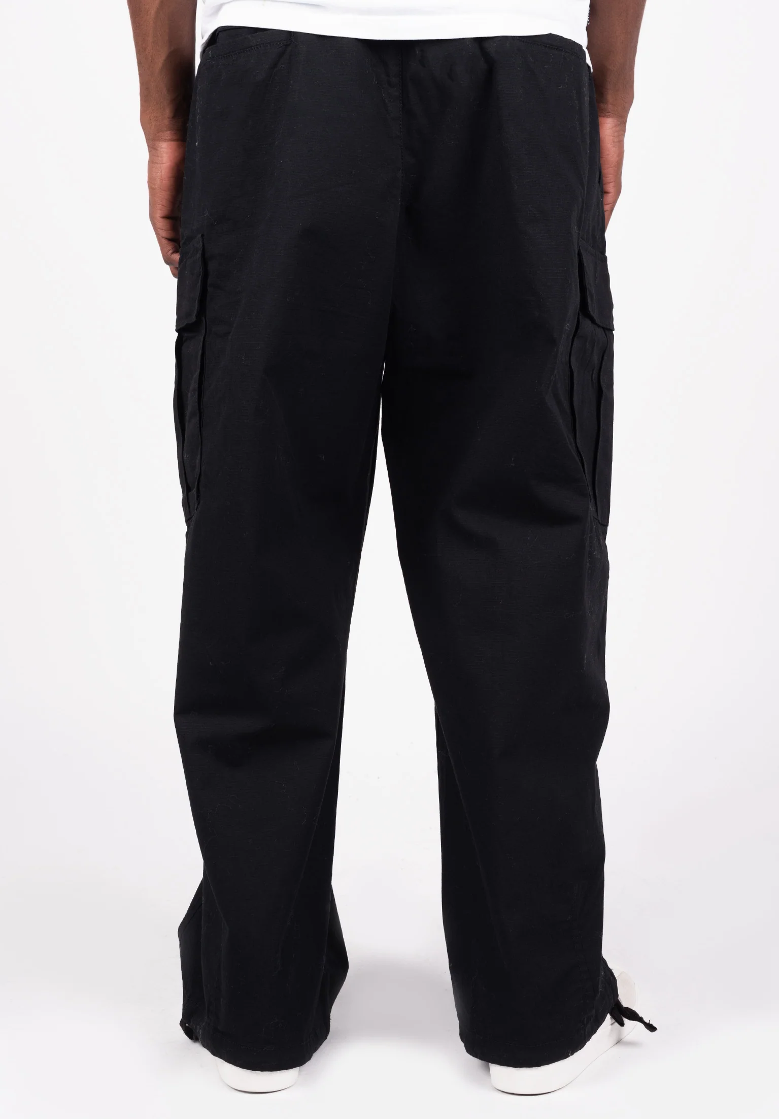 Vorschaubild 3
