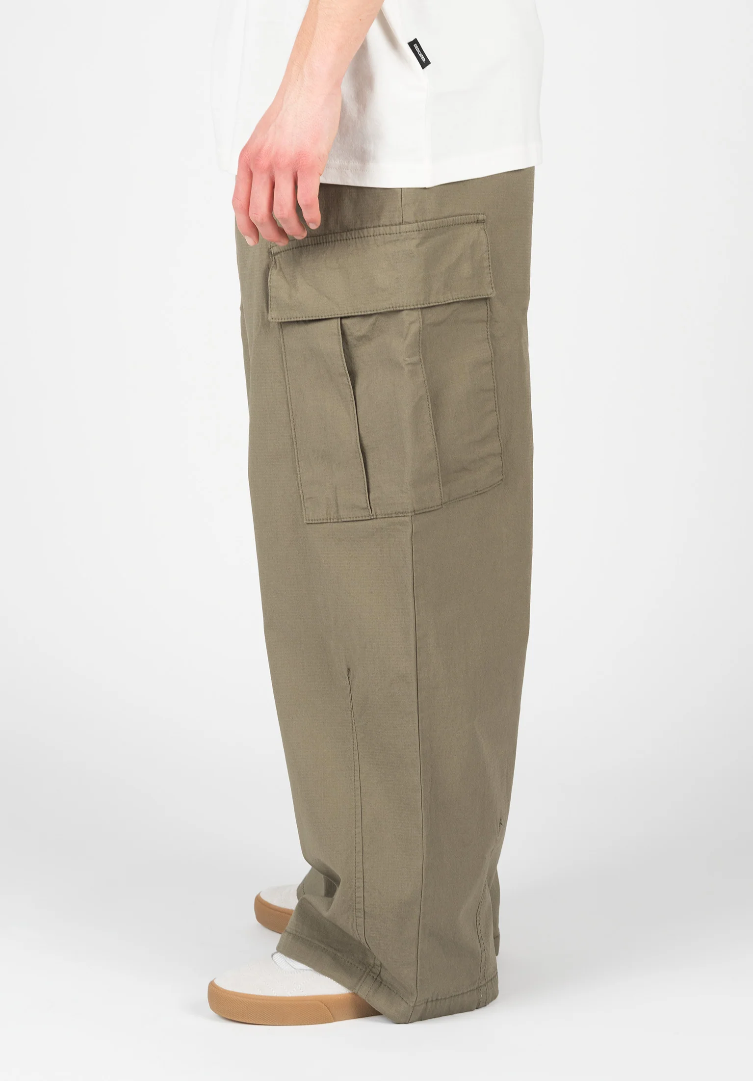 Vorschaubild 2