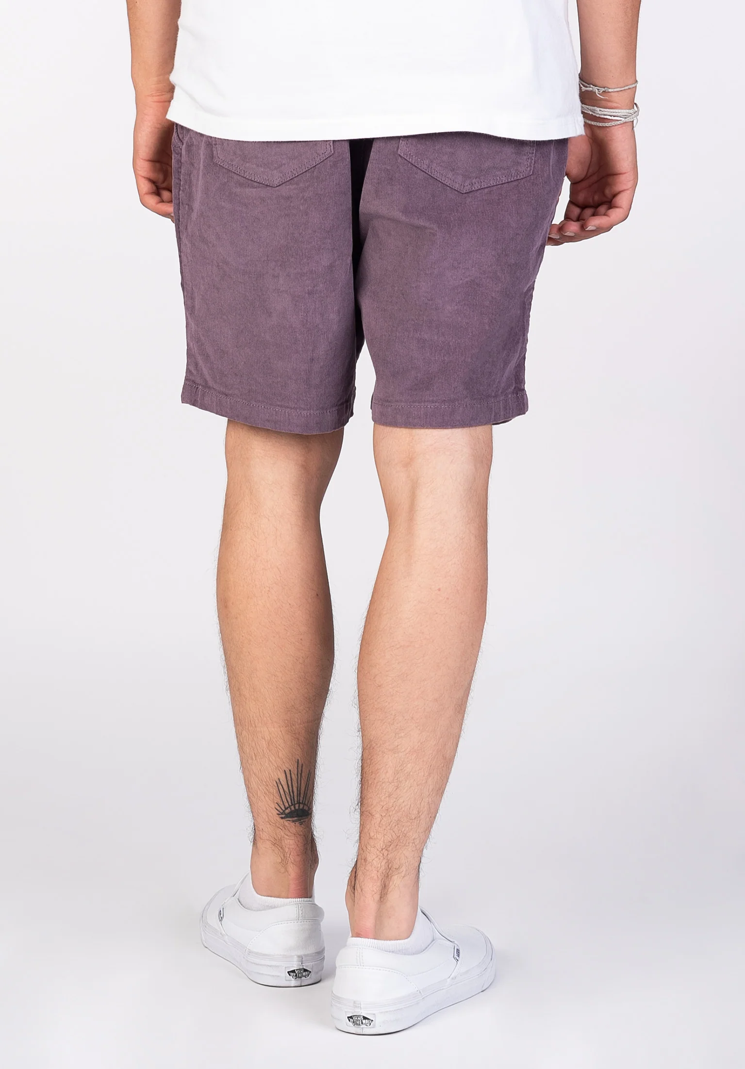 Vorschaubild 3