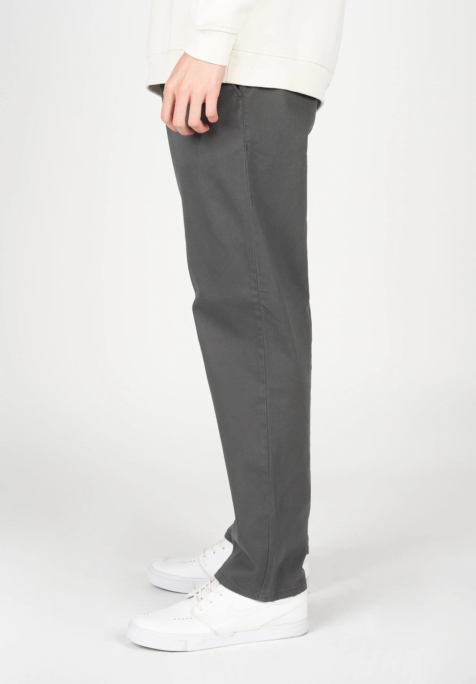 Vorschaubild 8