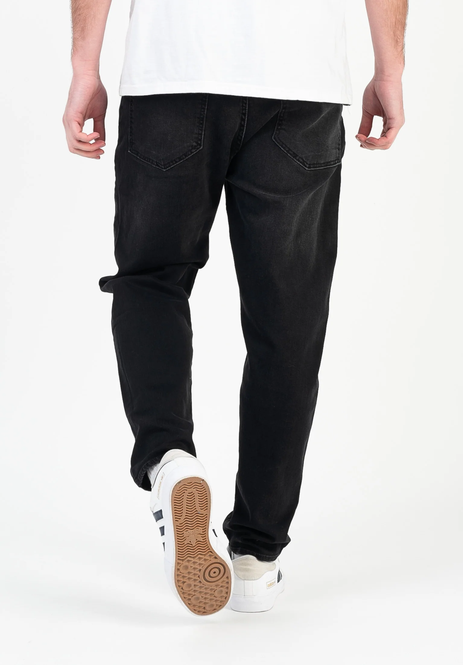Vorschaubild 3