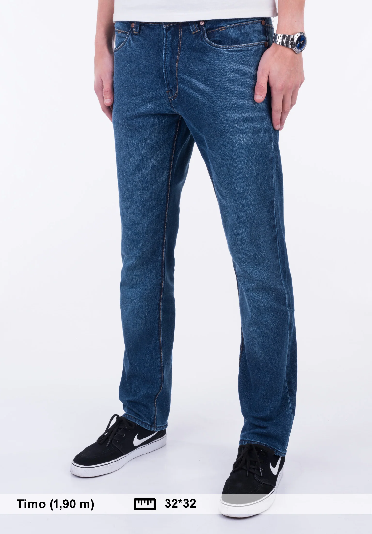 Produktbild 1