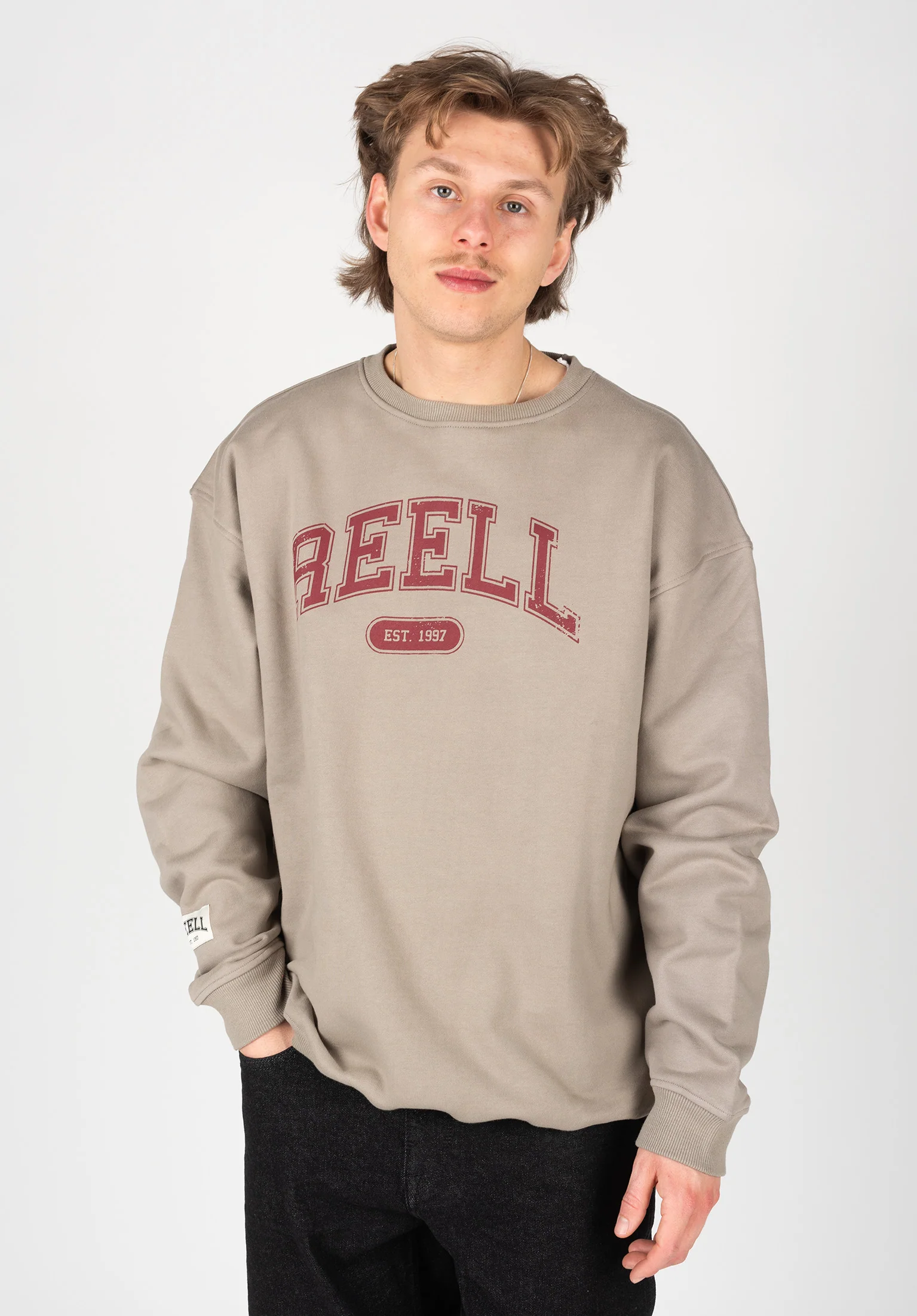 Produktbild 1
