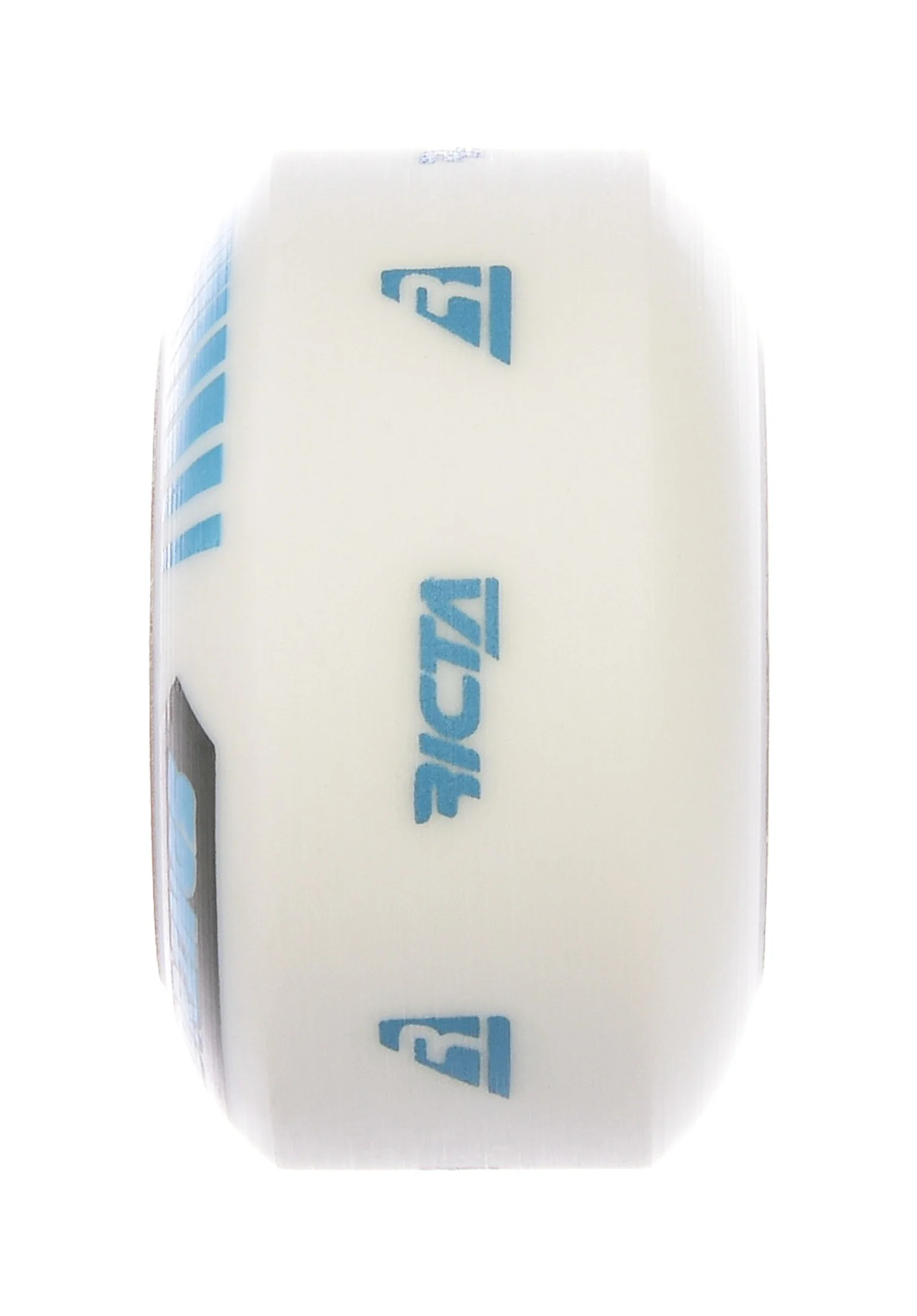 Vorschaubild 3