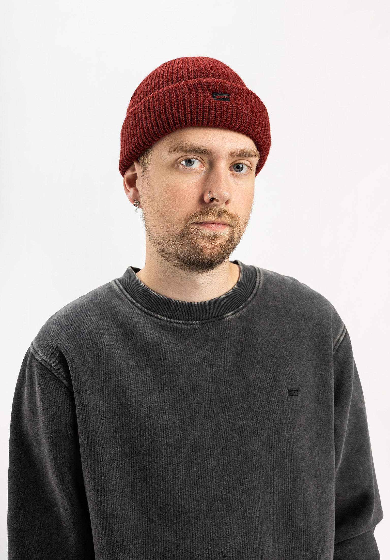 Vorschaubild 2