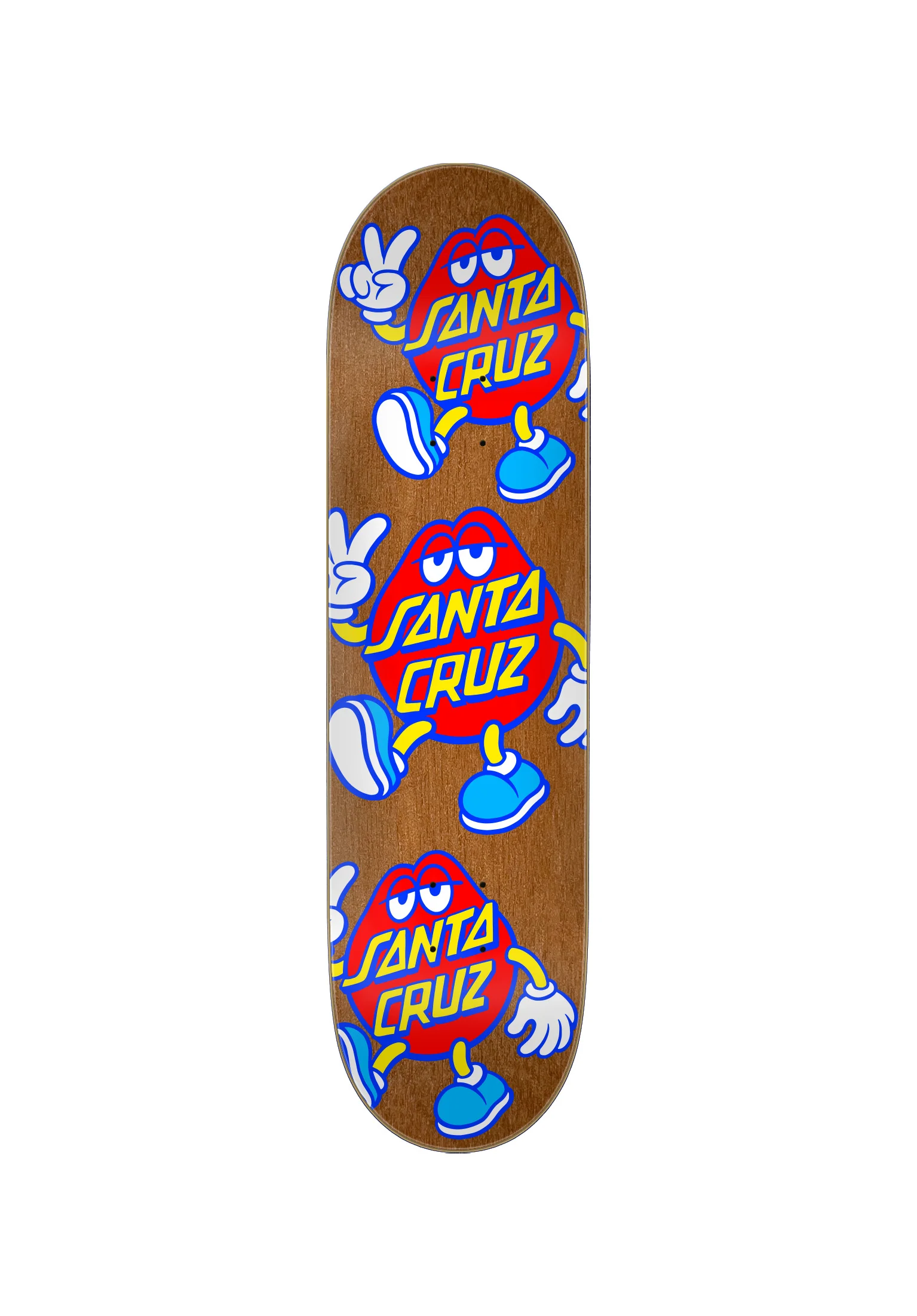 Produktbild 1